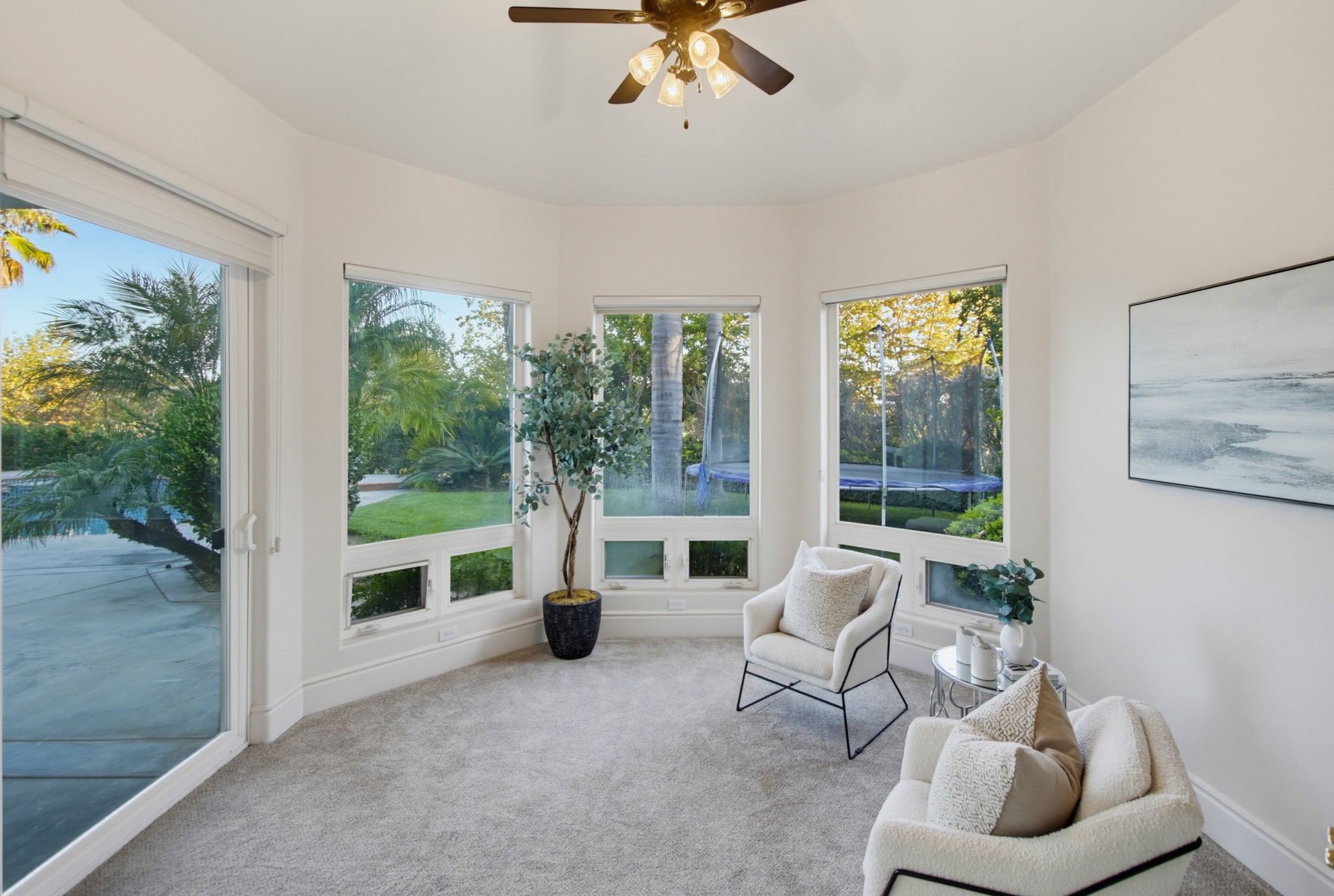 Virtual tour photo 63 of 151 for 14893 Huntington Gate Dr
