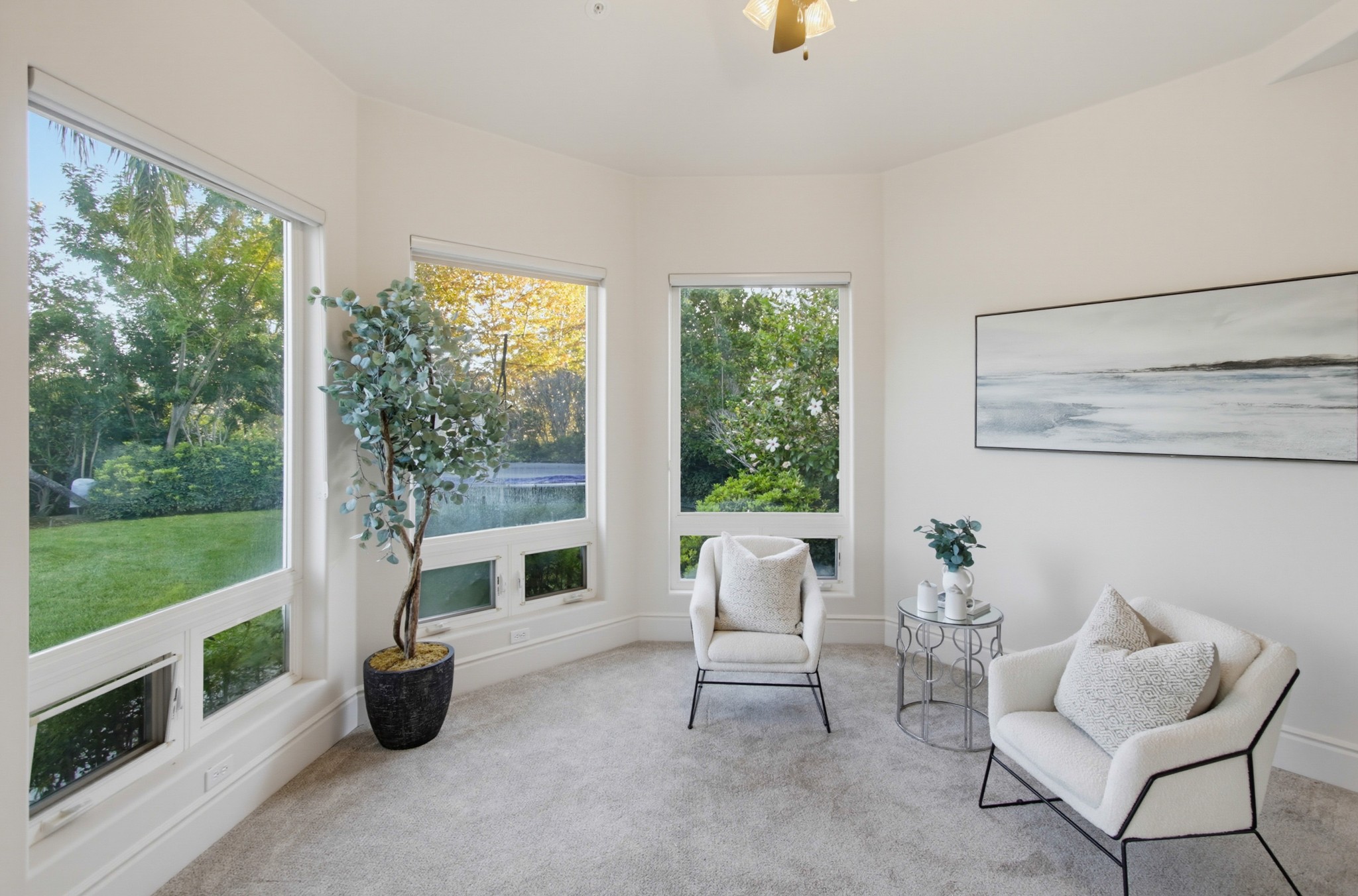 Virtual tour photo 64 of 151 for 14893 Huntington Gate Dr