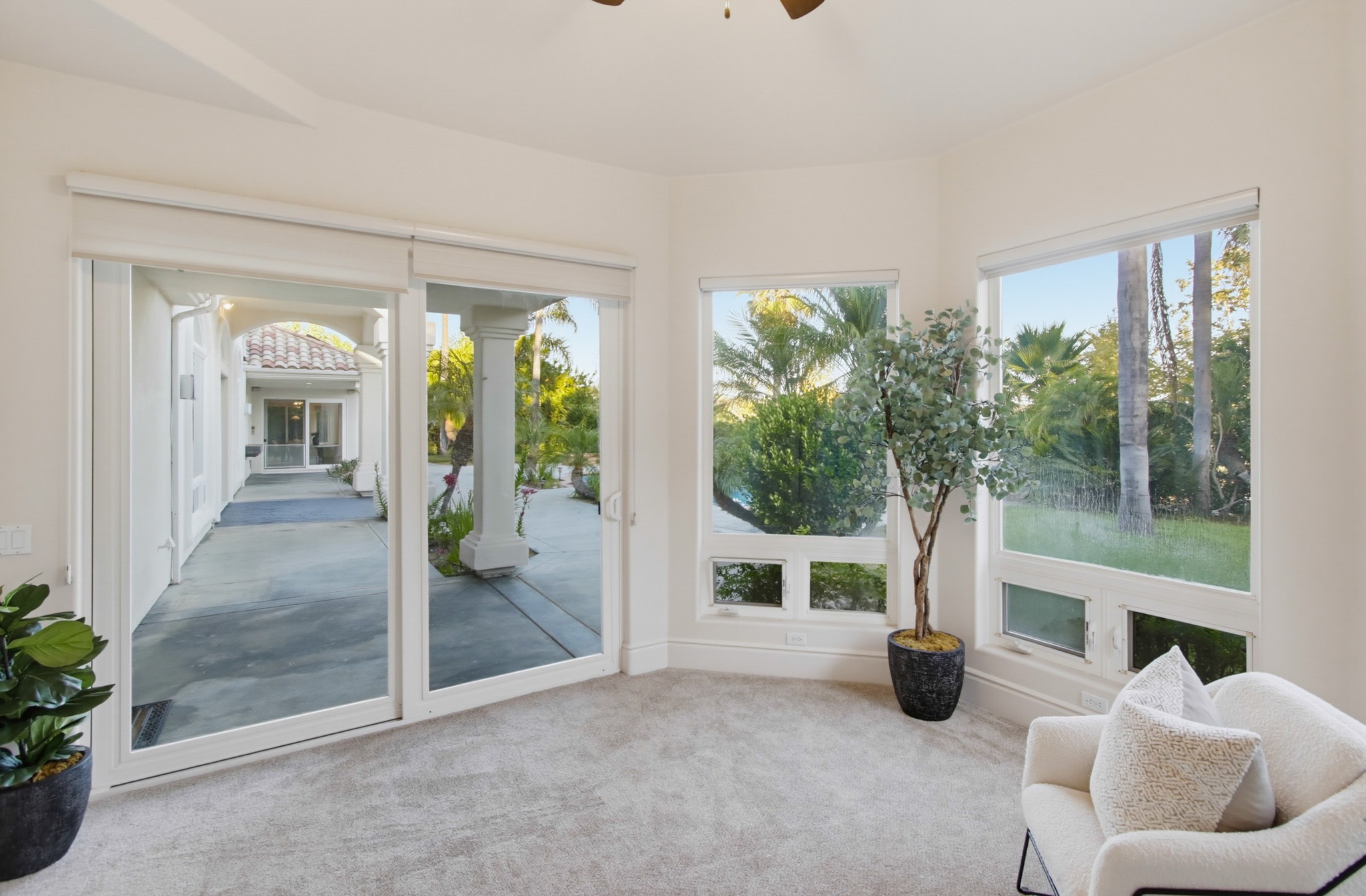 Virtual tour photo 65 of 151 for 14893 Huntington Gate Dr