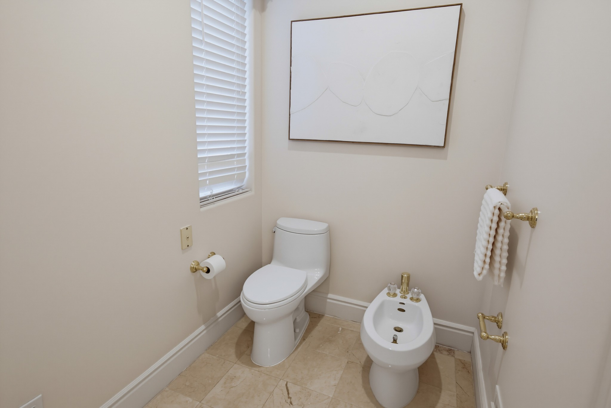 Virtual tour photo 70 of 151 for 14893 Huntington Gate Dr