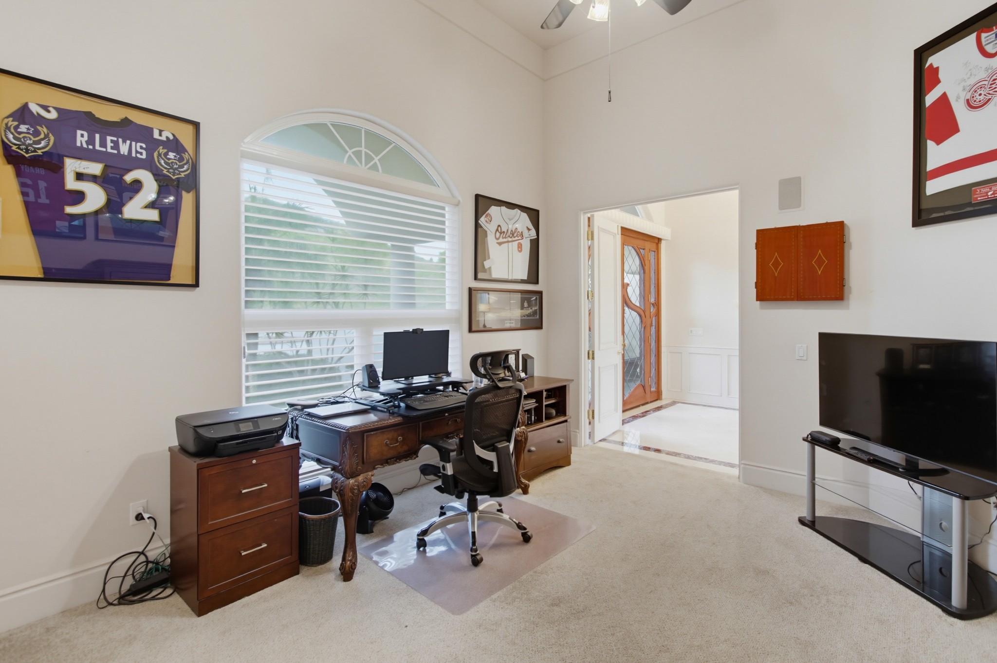 Virtual tour photo 74 of 151 for 14893 Huntington Gate Dr