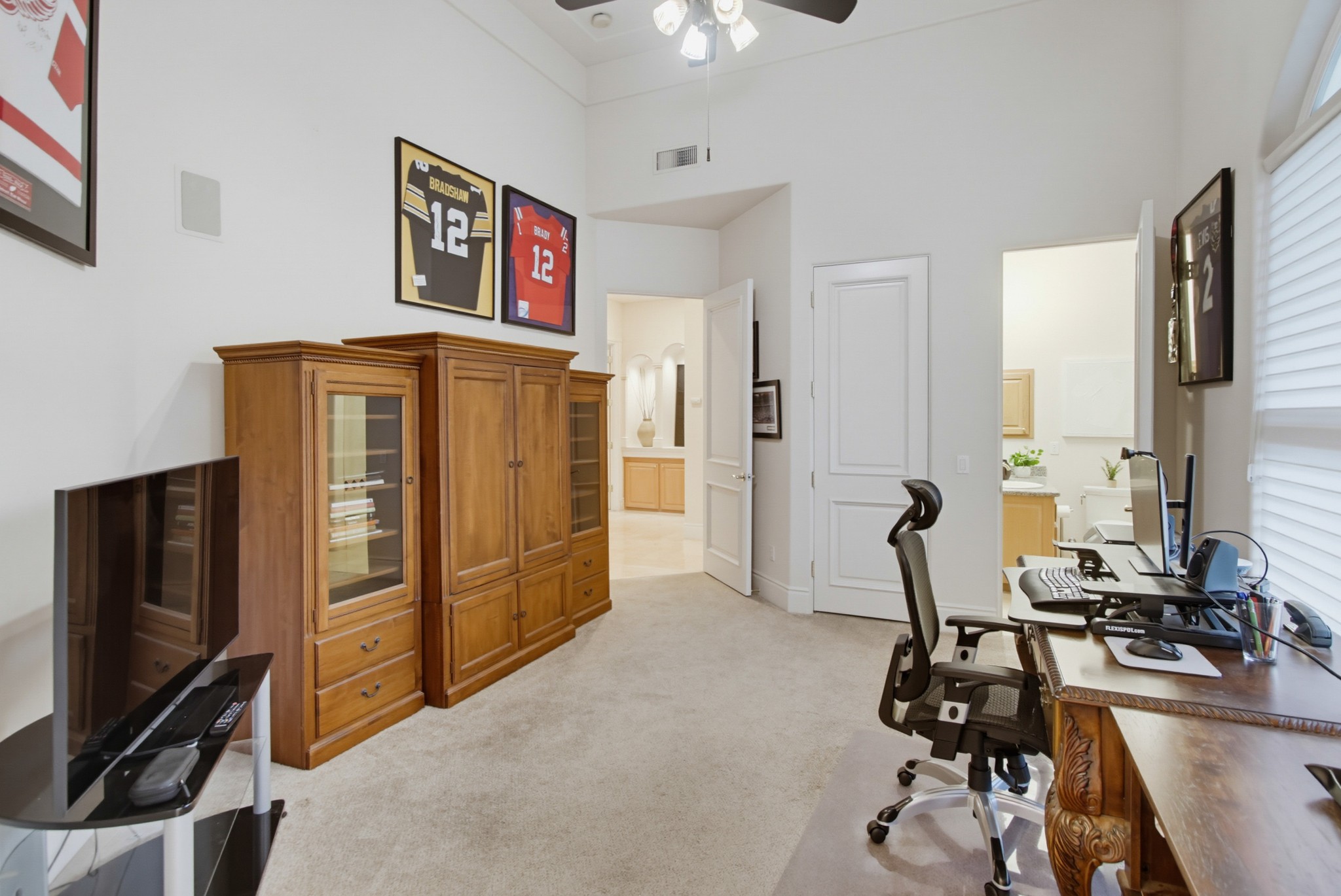 Virtual tour photo 75 of 151 for 14893 Huntington Gate Dr