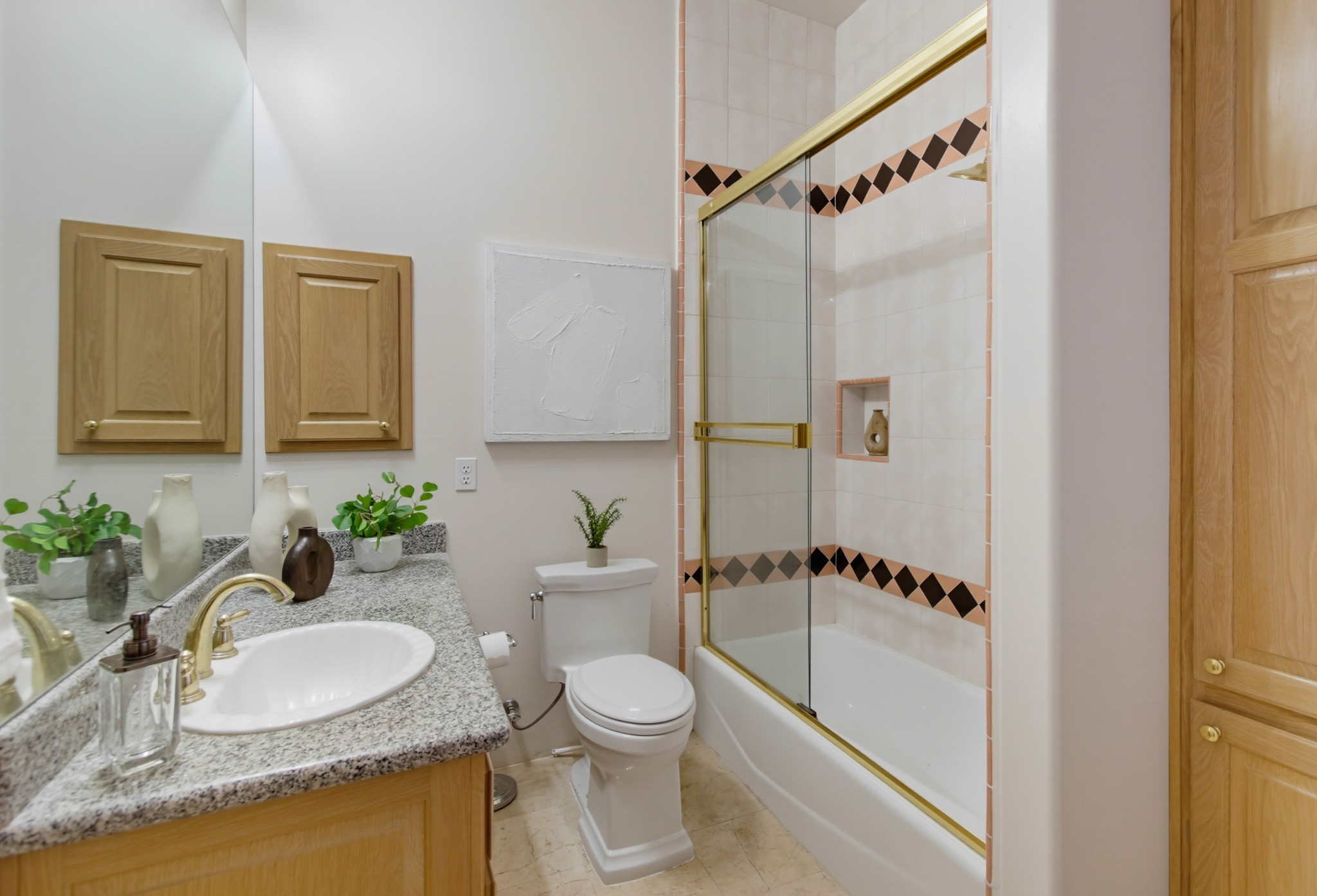 Virtual tour photo 76 of 151 for 14893 Huntington Gate Dr