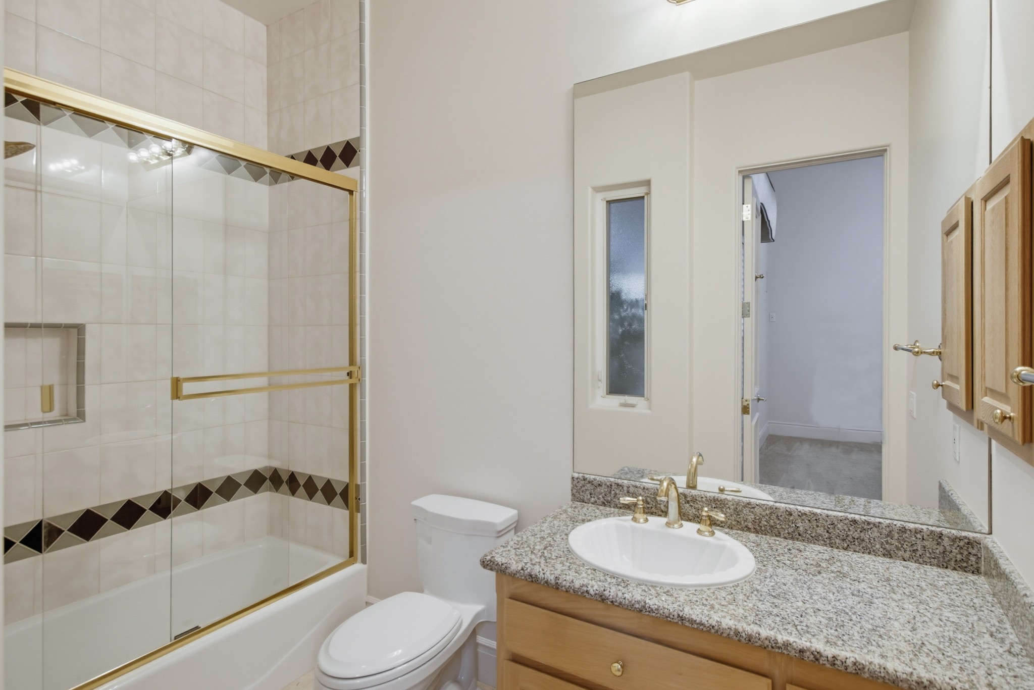 Virtual tour photo 80 of 151 for 14893 Huntington Gate Dr