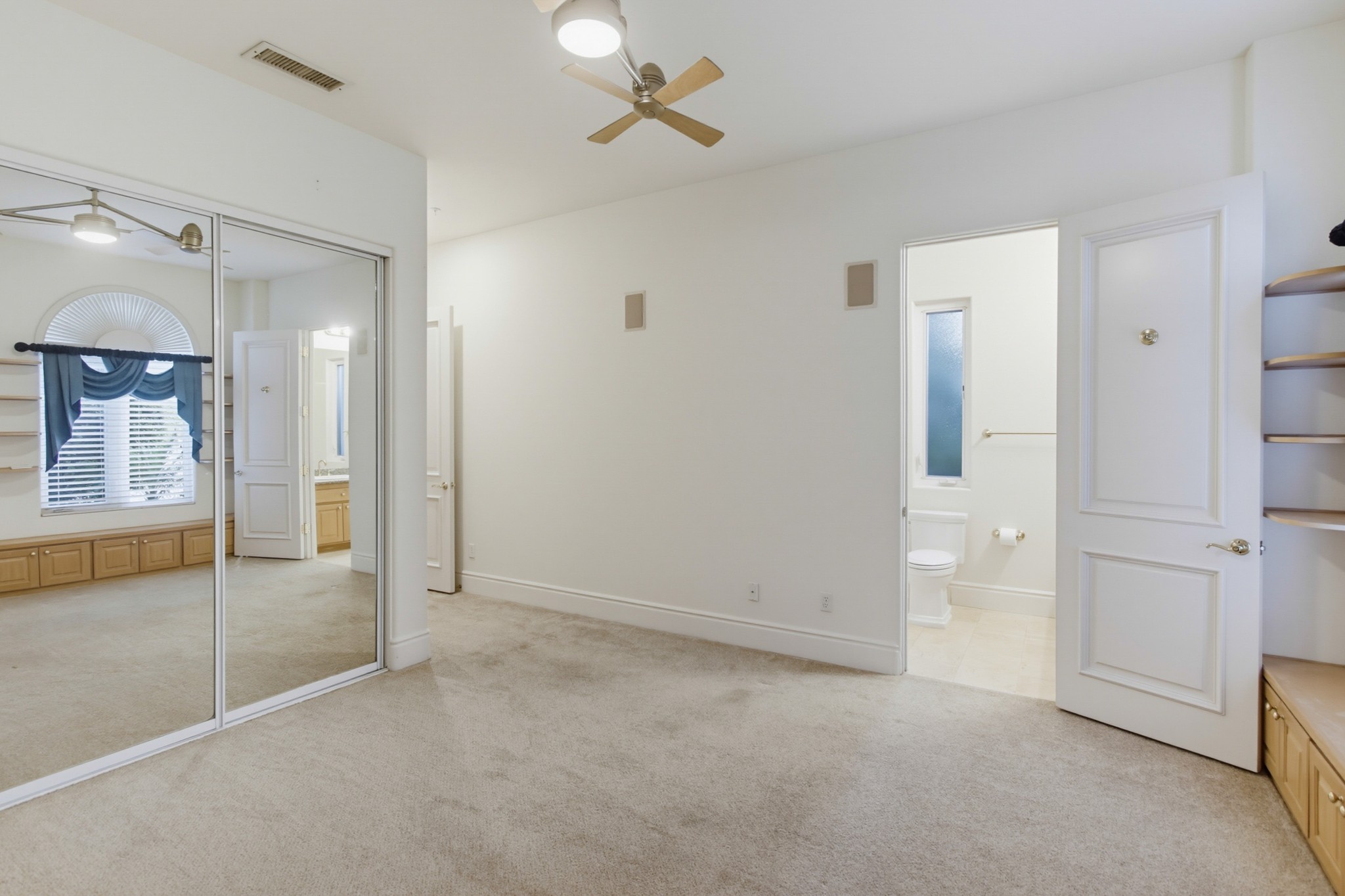 Virtual tour photo 83 of 151 for 14893 Huntington Gate Dr