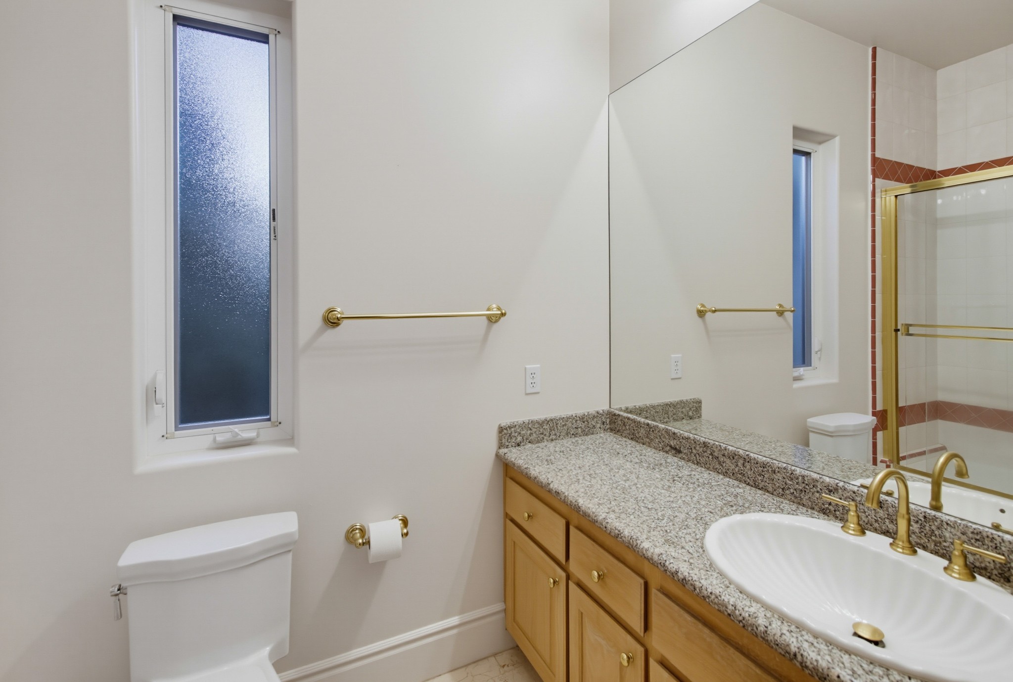 Virtual tour photo 84 of 151 for 14893 Huntington Gate Dr