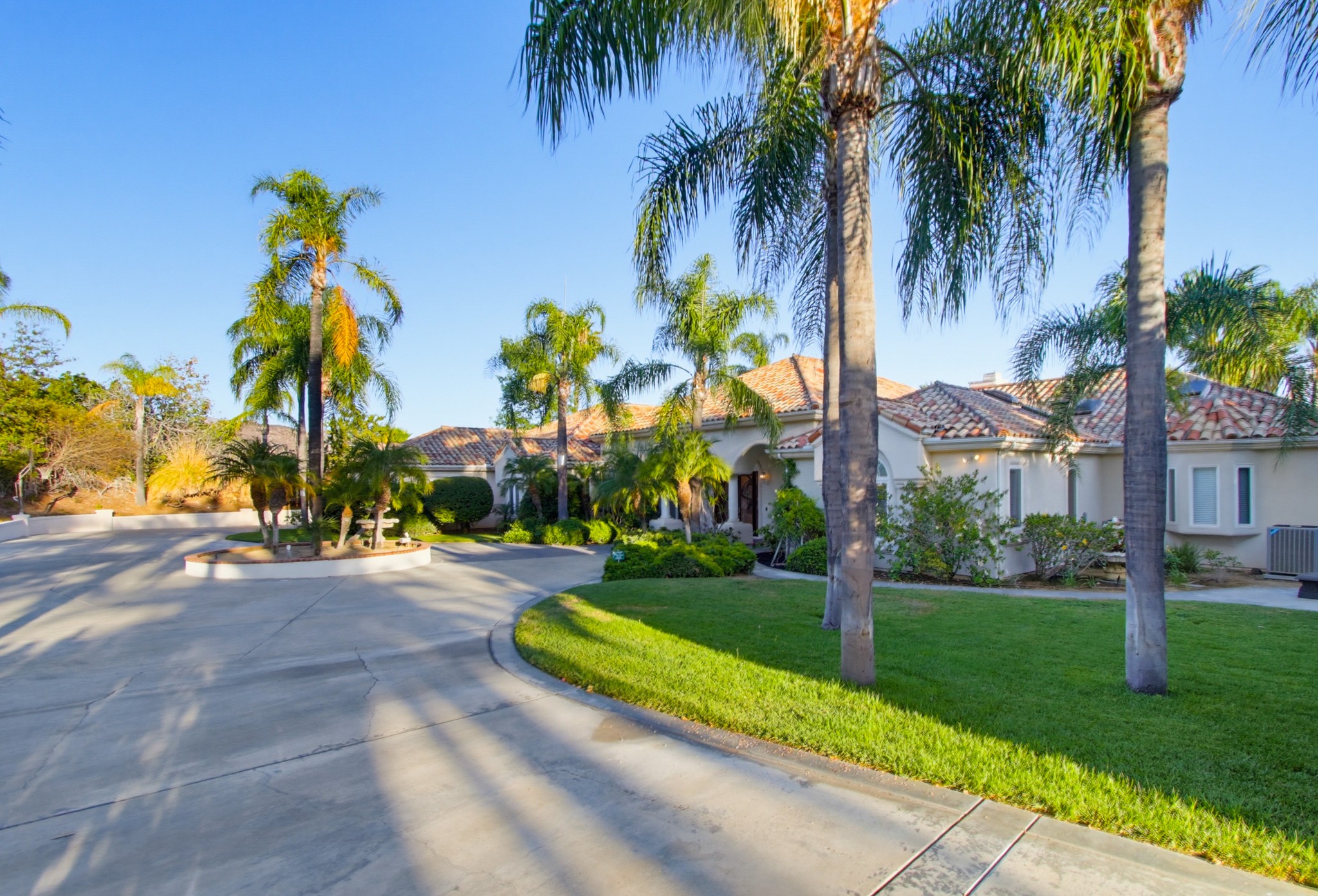 Virtual tour photo 88 of 151 for 14893 Huntington Gate Dr