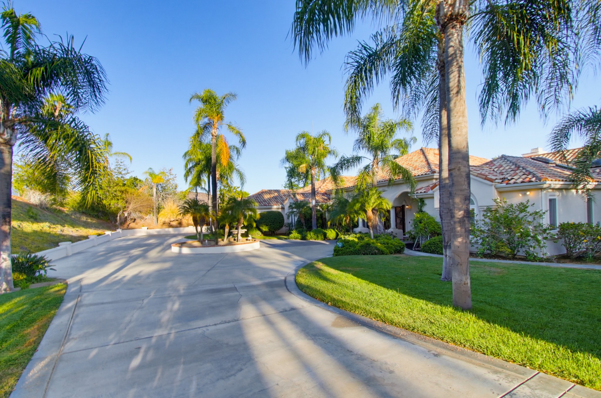 Virtual tour photo 89 of 151 for 14893 Huntington Gate Dr