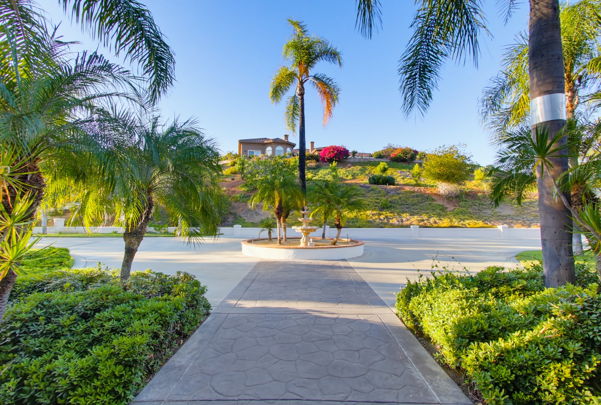 Virtual tour photo 90 of 151 for 14893 Huntington Gate Dr