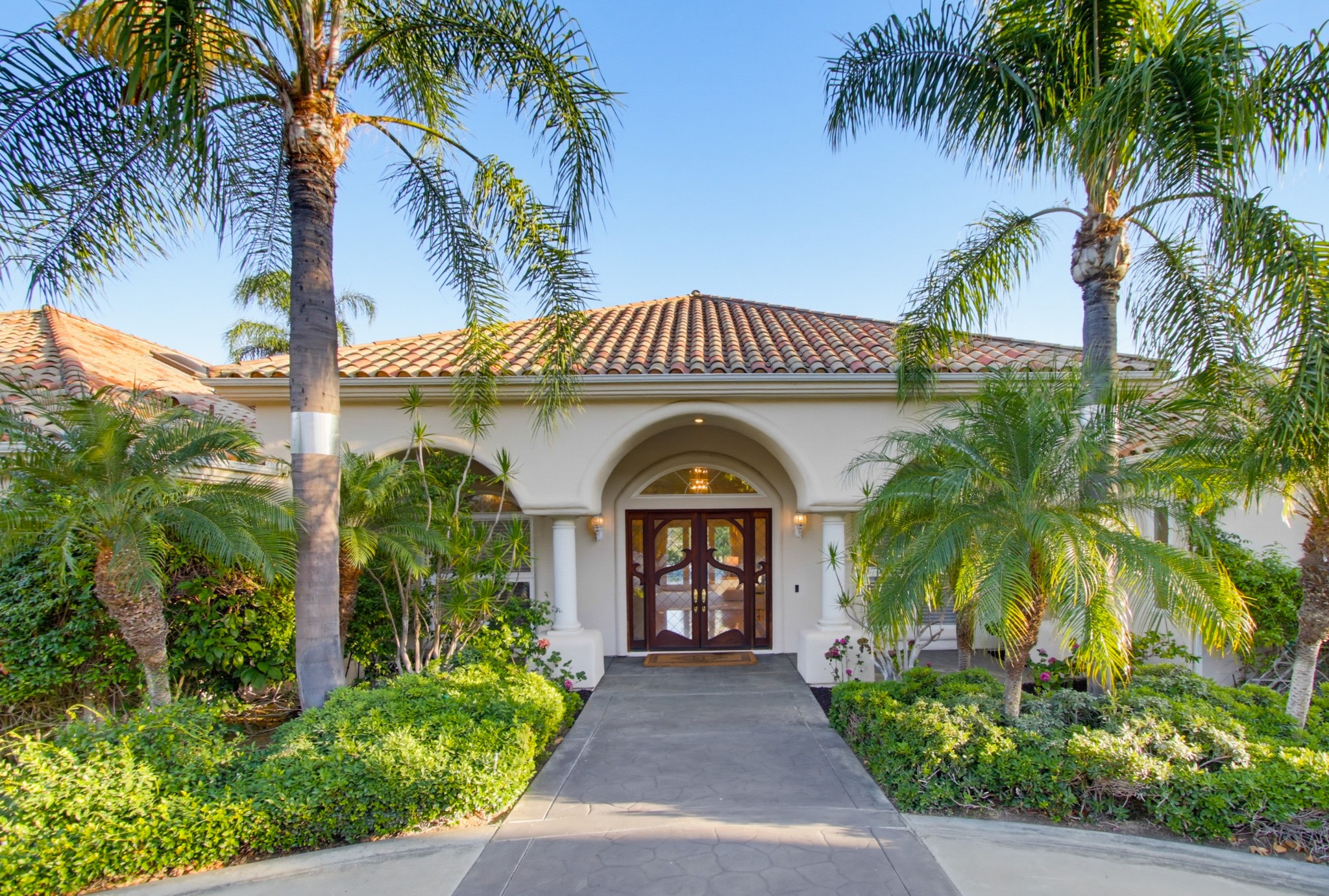 Virtual tour photo 93 of 151 for 14893 Huntington Gate Dr