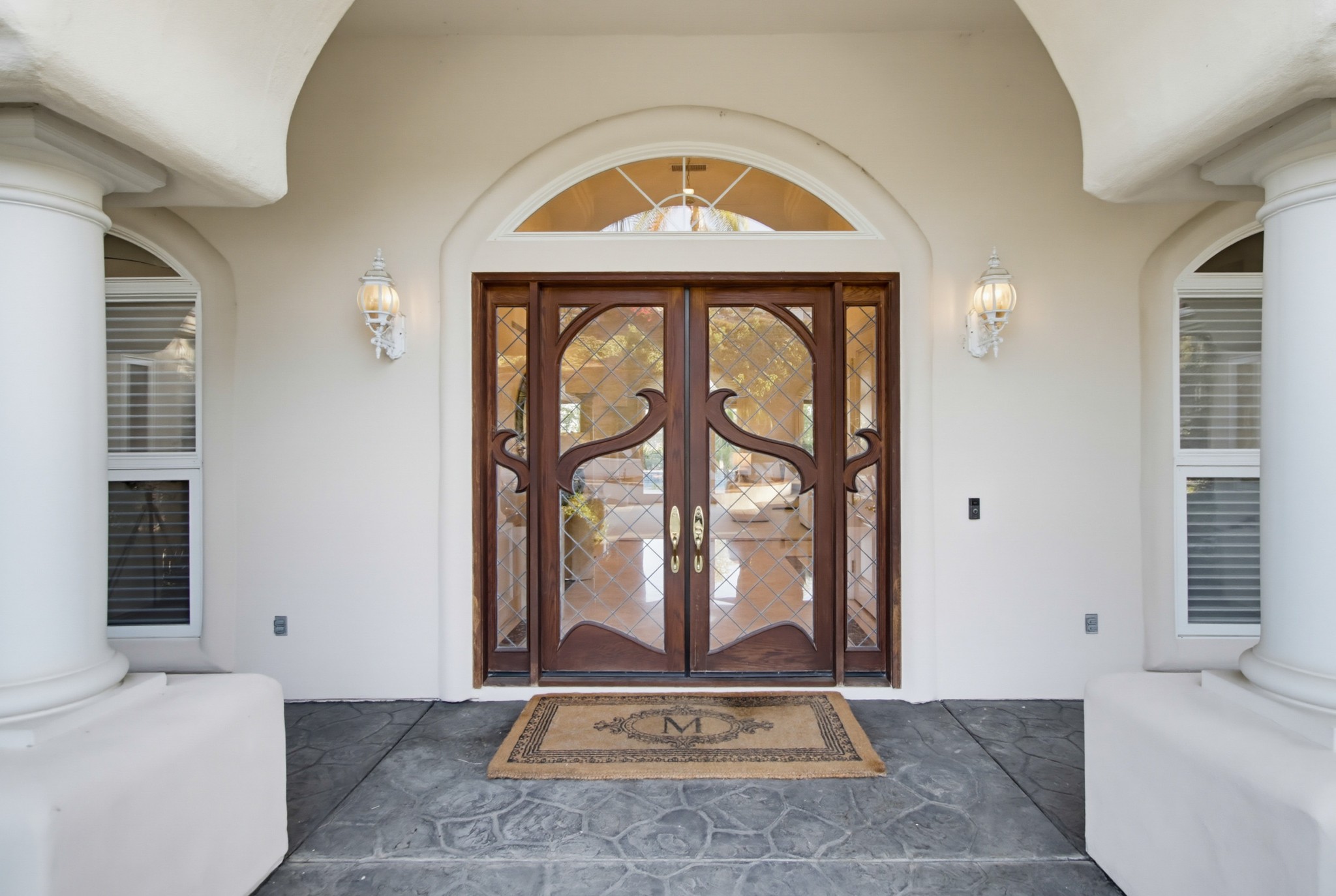 Virtual tour photo 94 of 151 for 14893 Huntington Gate Dr