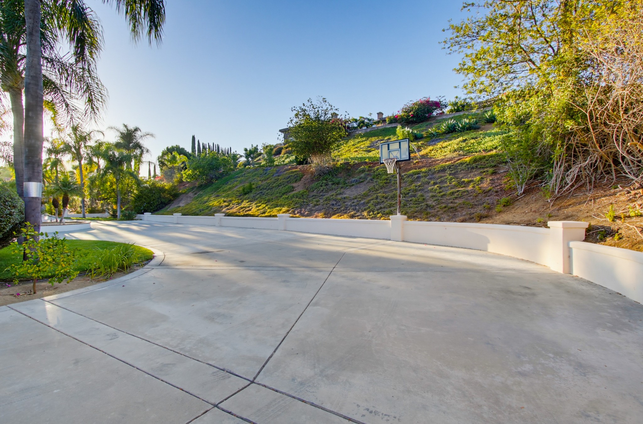 Virtual tour photo 95 of 151 for 14893 Huntington Gate Dr