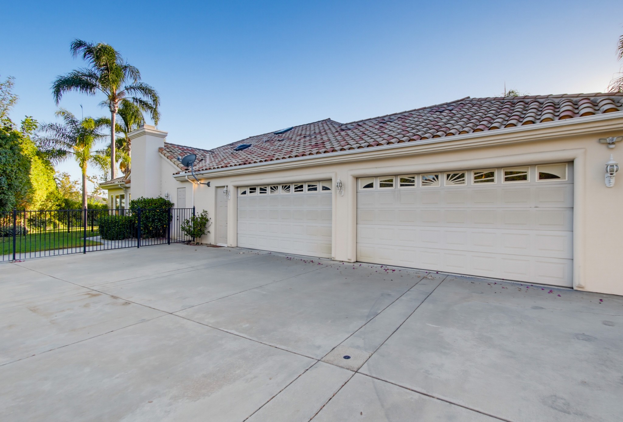Virtual tour photo 96 of 151 for 14893 Huntington Gate Dr