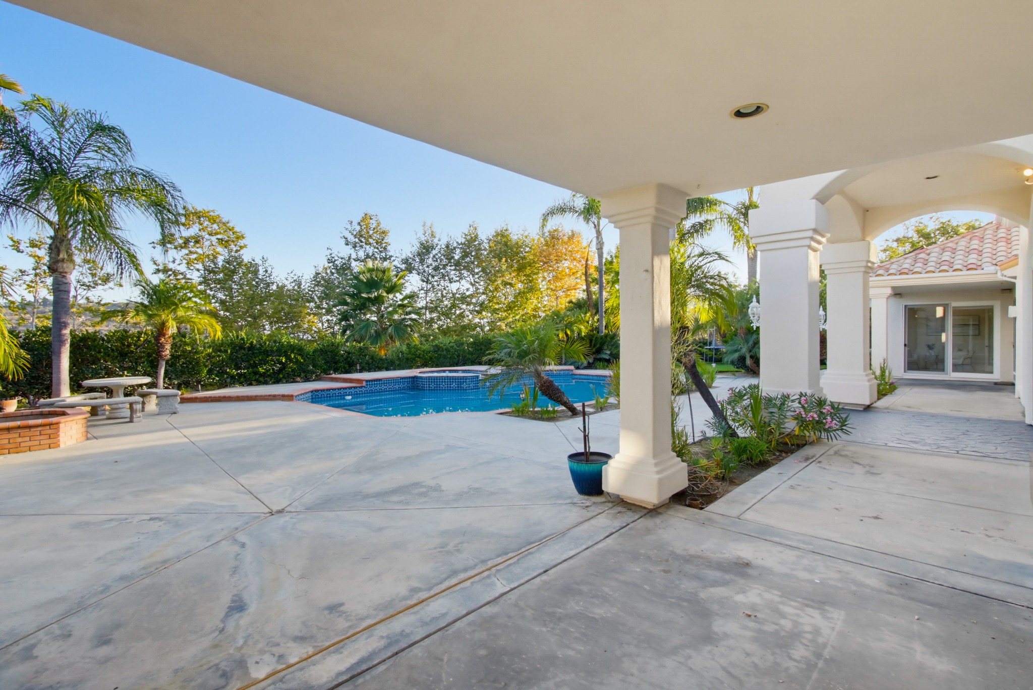 Virtual tour photo 100 of 151 for 14893 Huntington Gate Dr