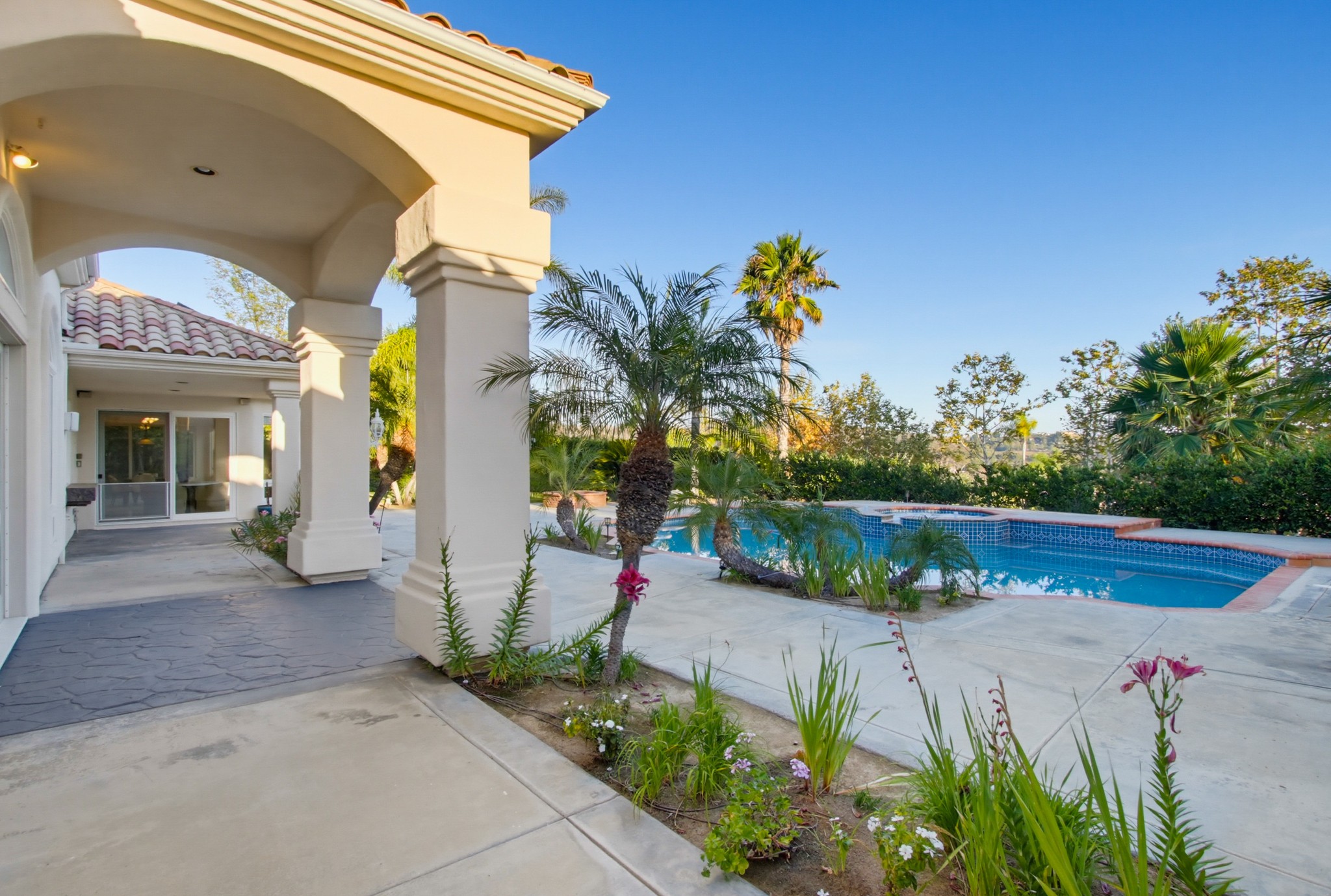 Virtual tour photo 101 of 151 for 14893 Huntington Gate Dr