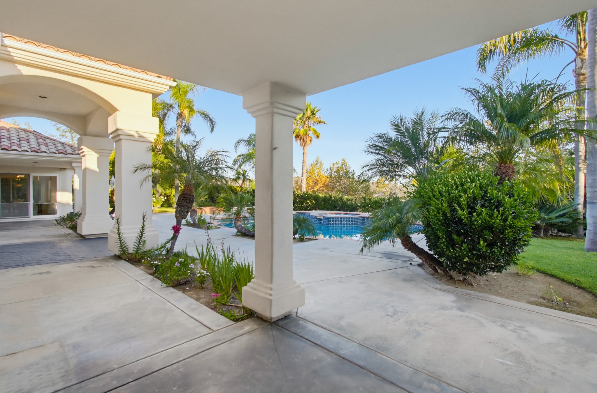 Virtual tour photo 102 of 151 for 14893 Huntington Gate Dr