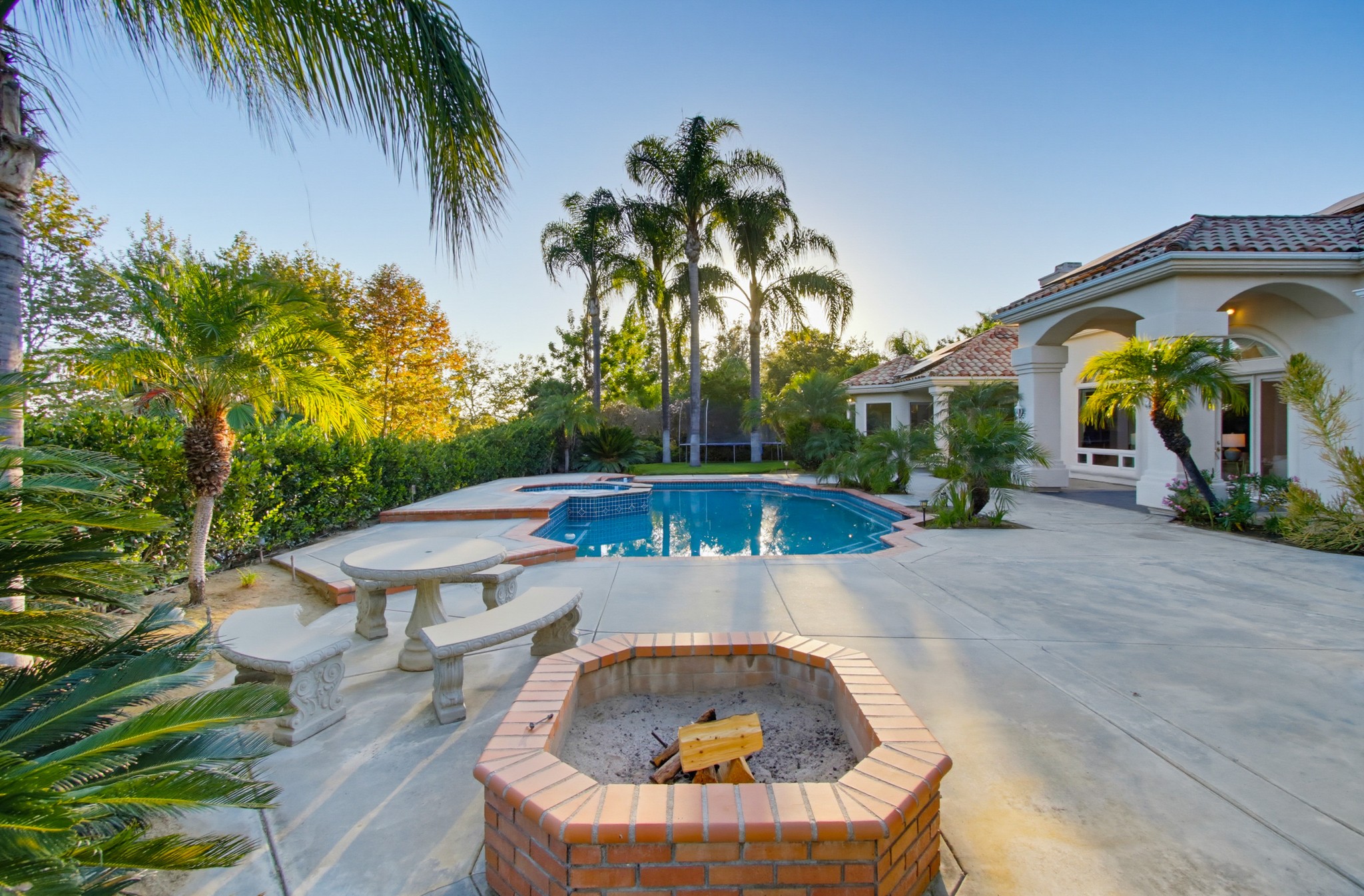 Virtual tour photo 112 of 151 for 14893 Huntington Gate Dr