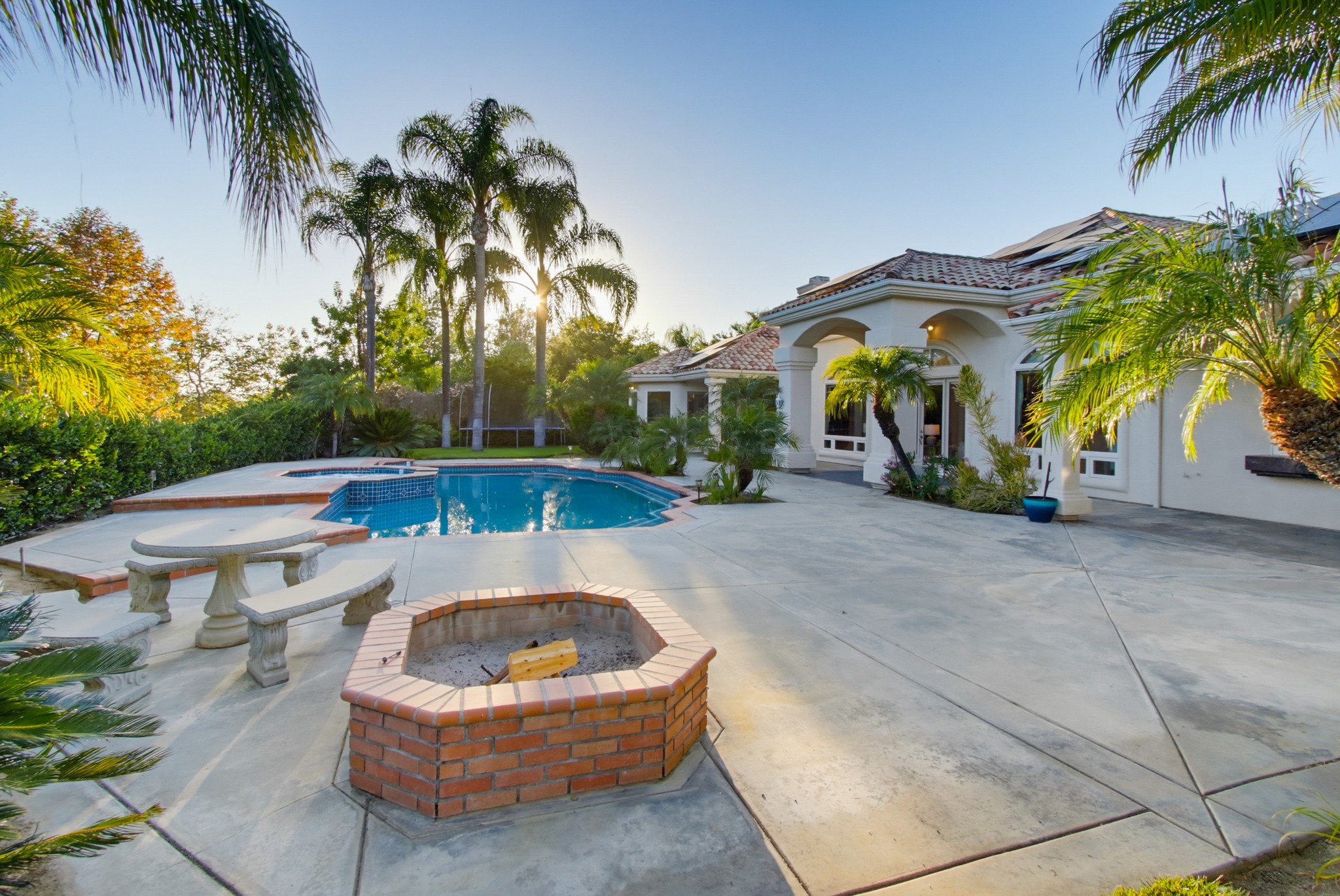 Virtual tour photo 113 of 151 for 14893 Huntington Gate Dr
