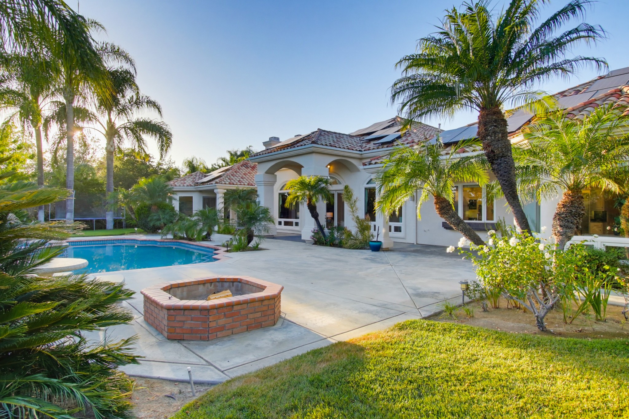 Virtual tour photo 114 of 151 for 14893 Huntington Gate Dr
