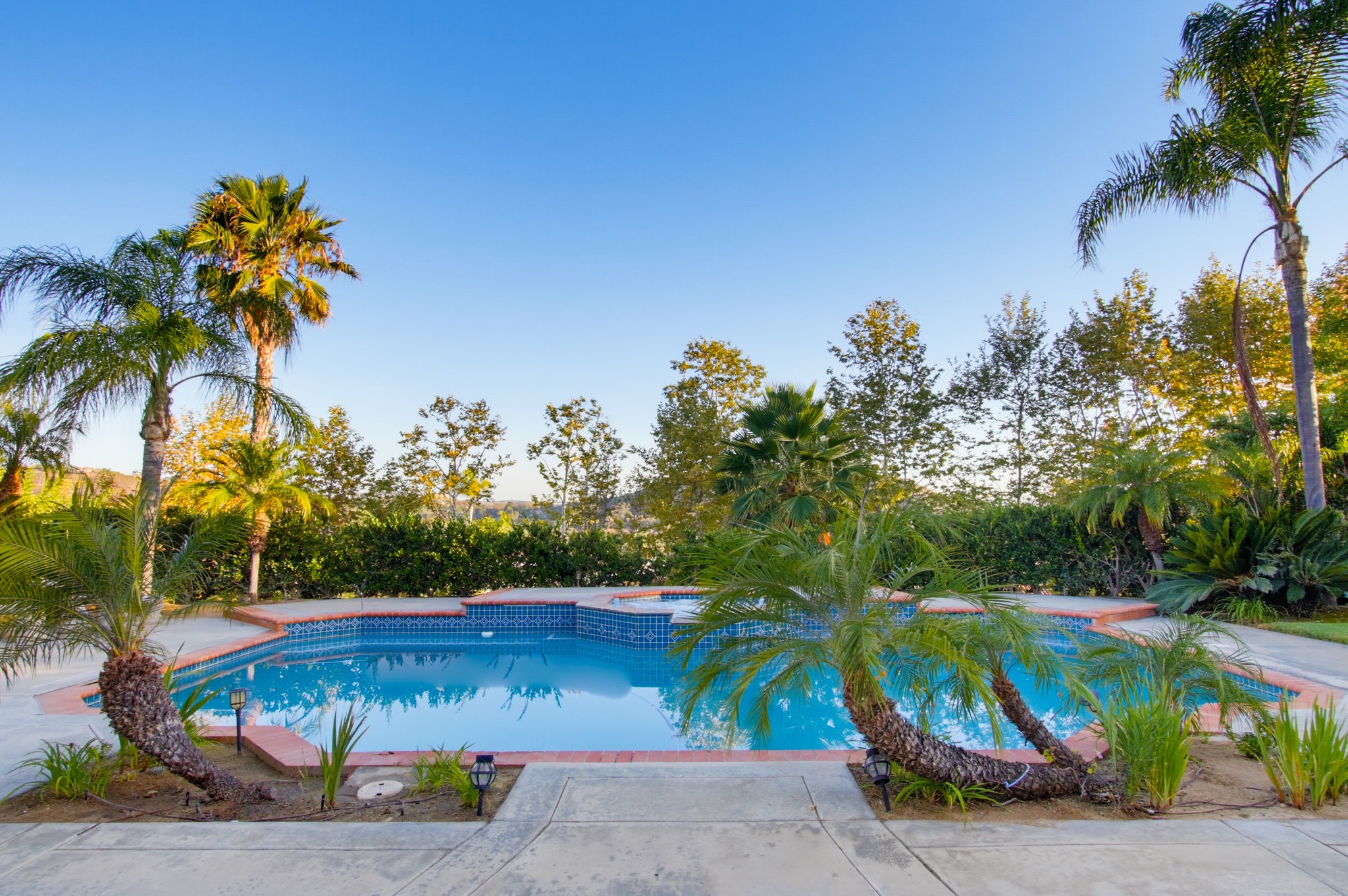 Virtual tour photo 115 of 151 for 14893 Huntington Gate Dr