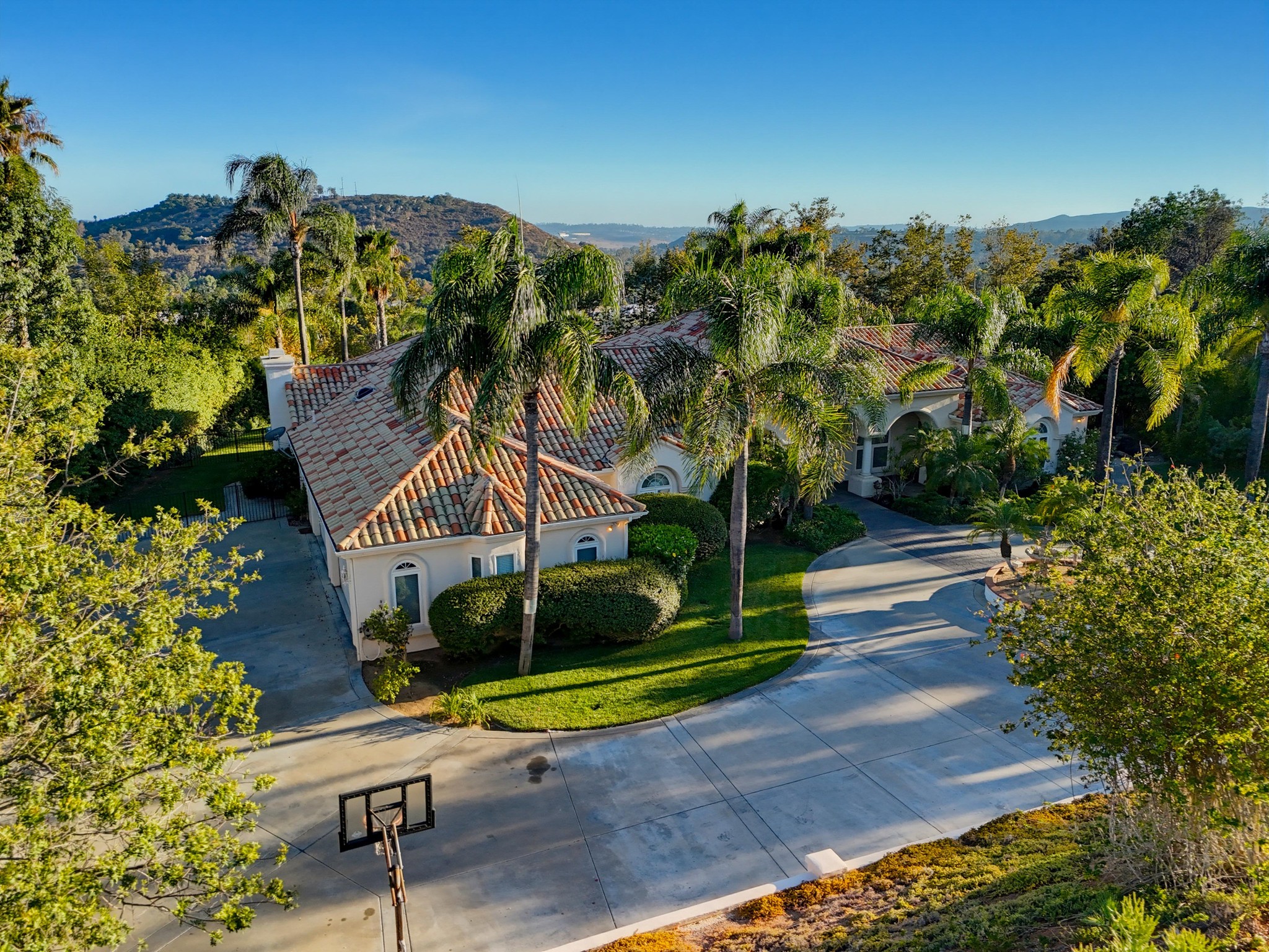Virtual tour photo 117 of 151 for 14893 Huntington Gate Dr