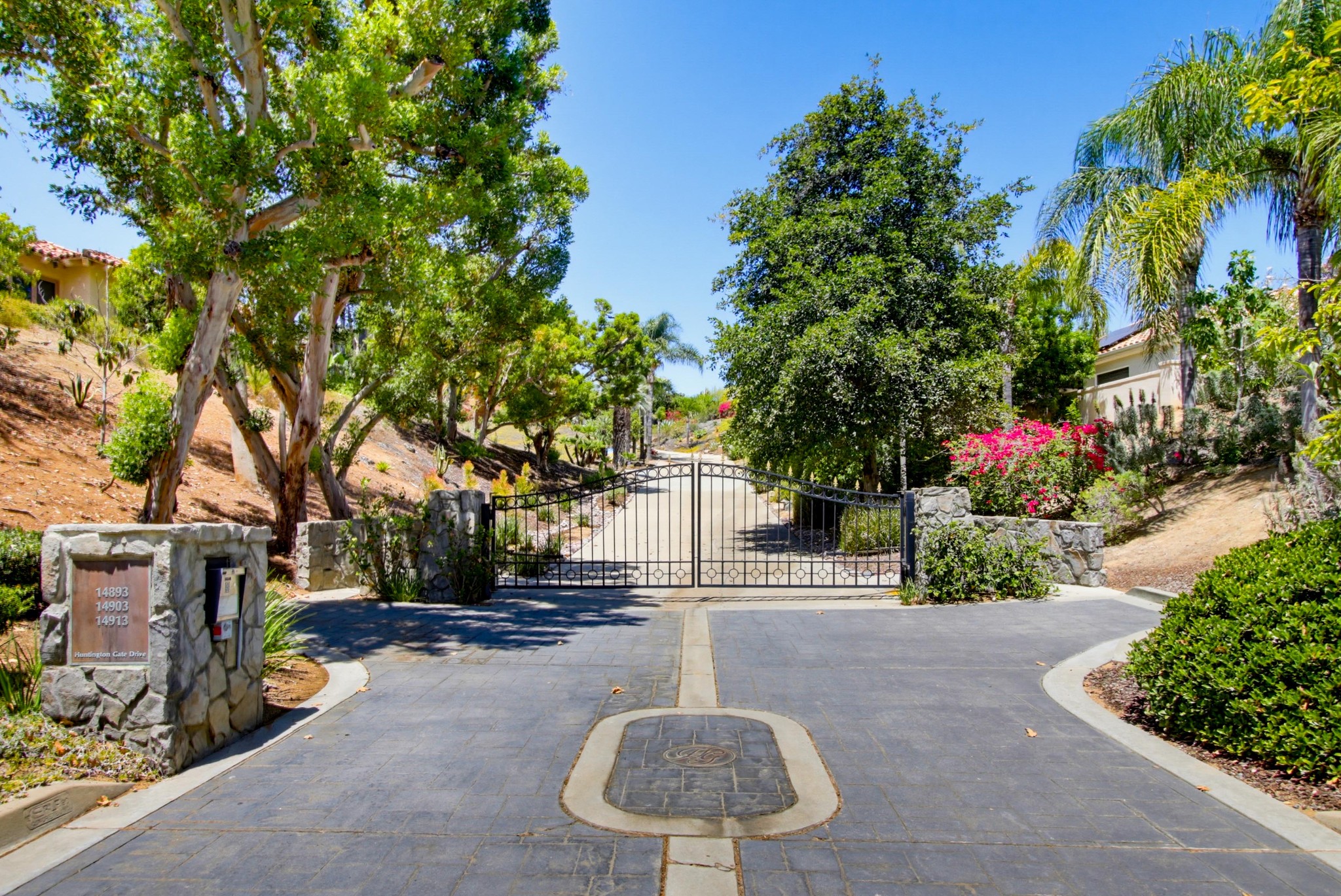 Virtual tour photo 153 of 159 for 14893 Huntington Gate Dr