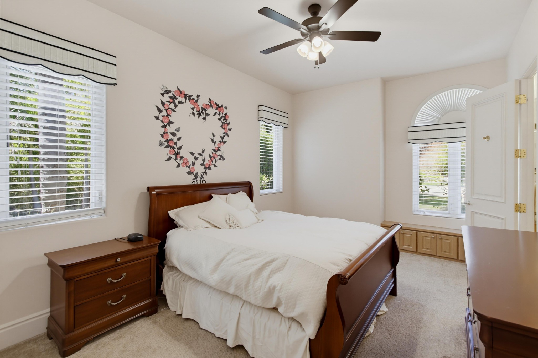 Virtual tour photo 154 of 159 for 14893 Huntington Gate Dr