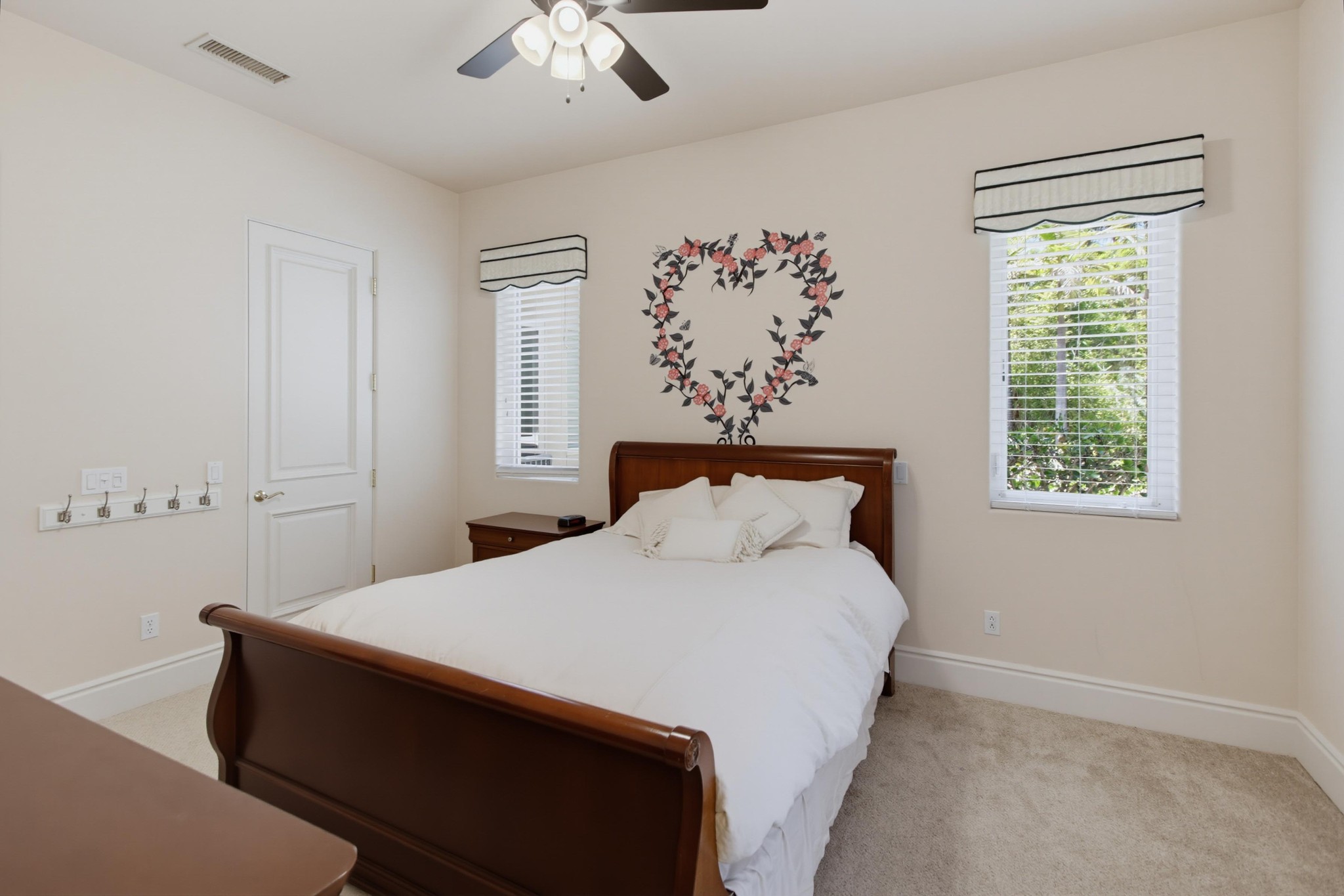 Virtual tour photo 156 of 159 for 14893 Huntington Gate Dr