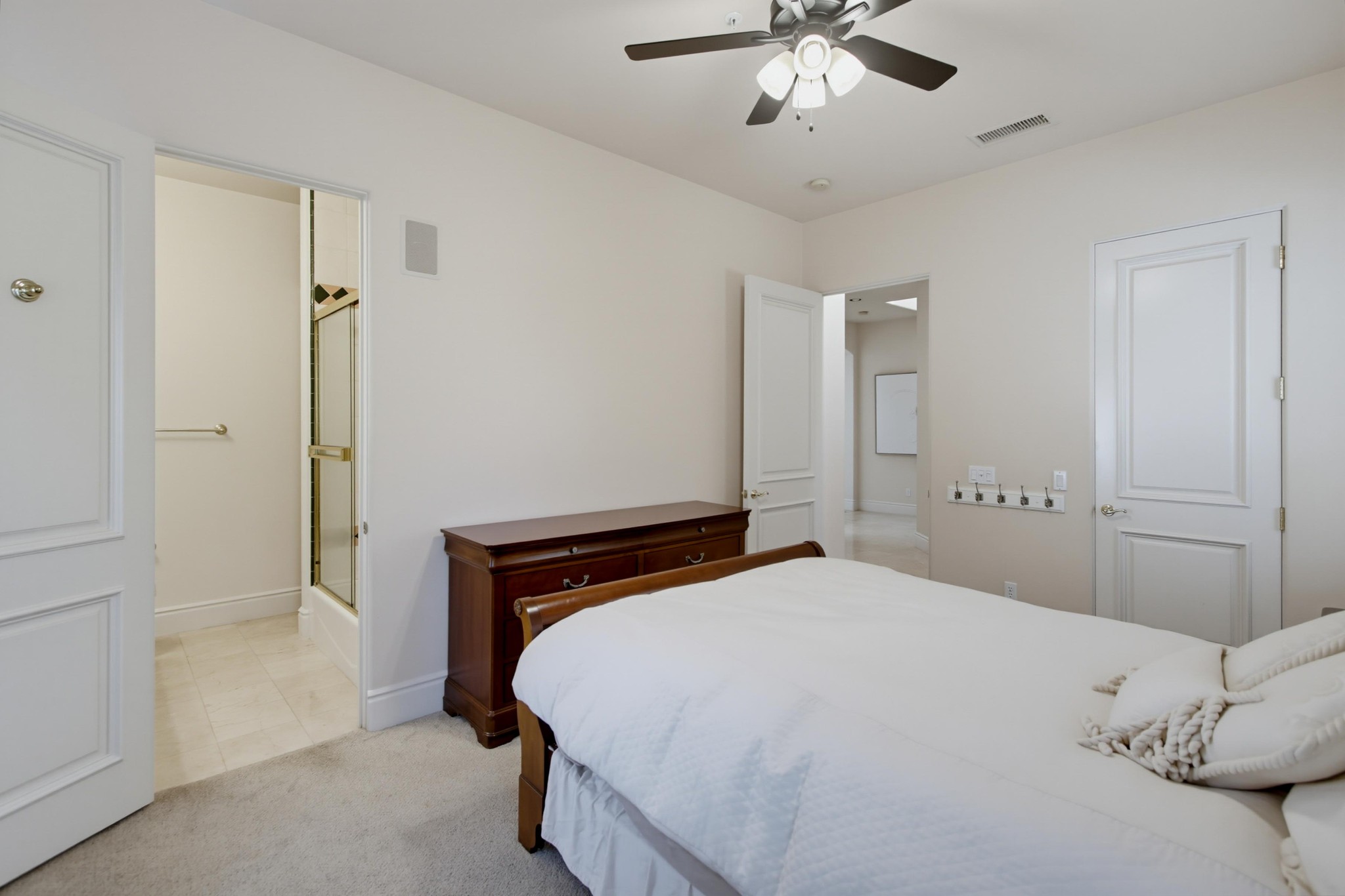 Virtual tour photo 157 of 159 for 14893 Huntington Gate Dr