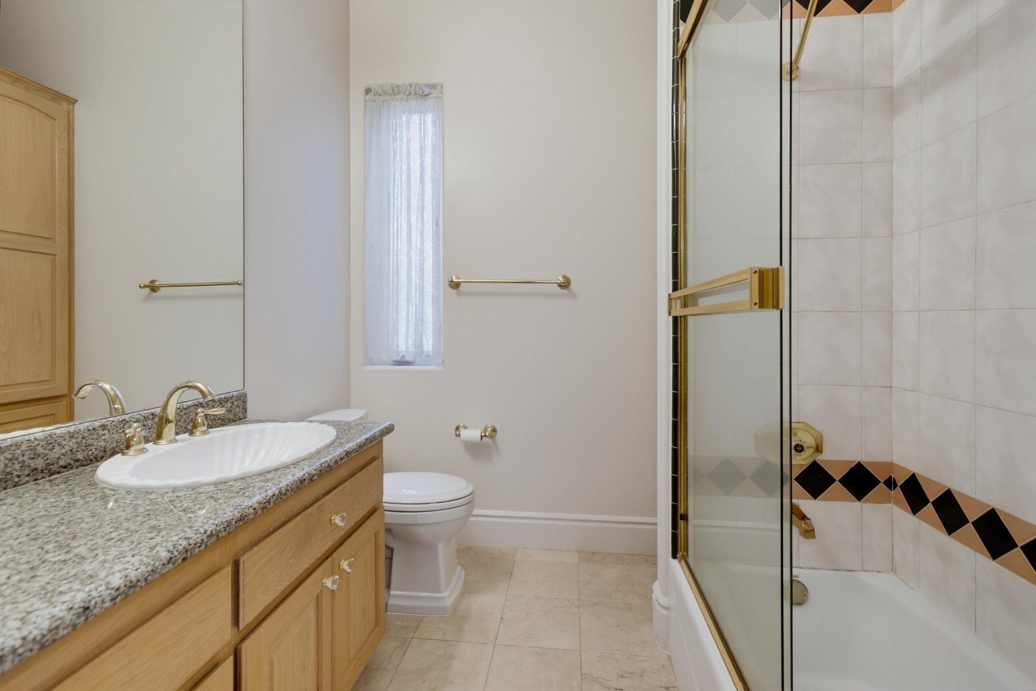 Virtual tour photo 159 of 159 for 14893 Huntington Gate Dr