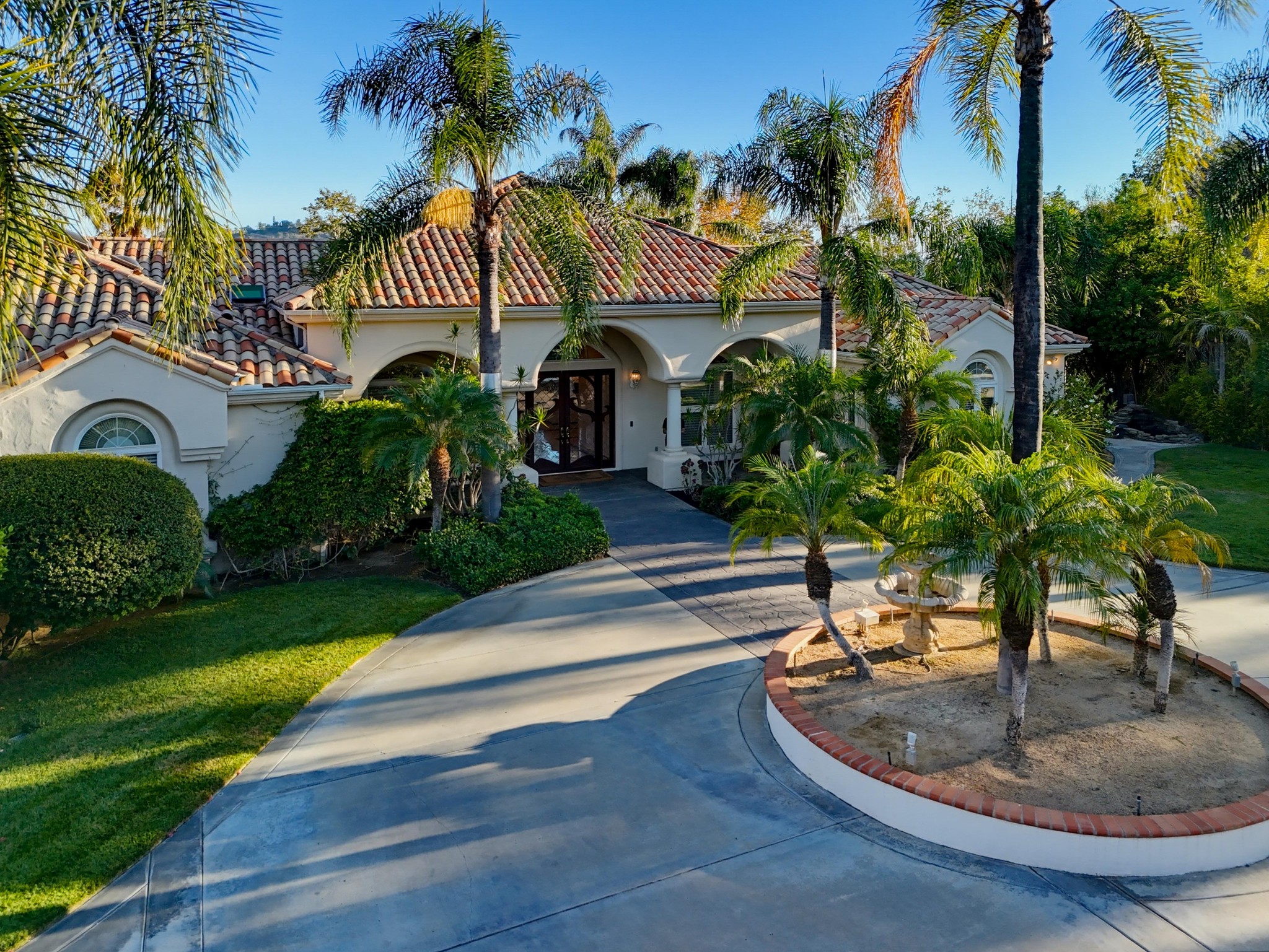 Virtual tour photo 7 of 37 for 14893 Huntington Gate Dr