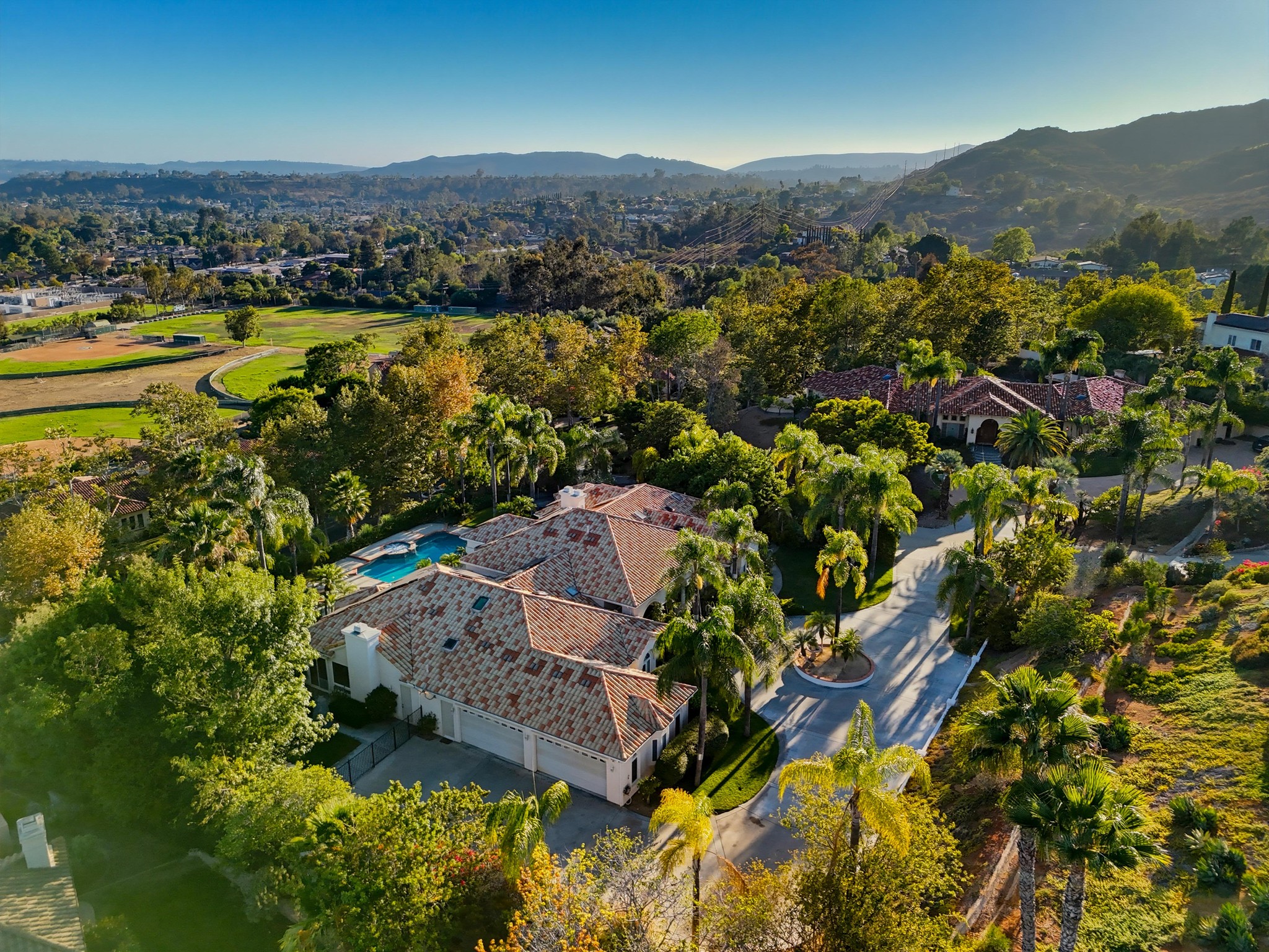 Virtual tour photo 37 of 37 for 14893 Huntington Gate Dr