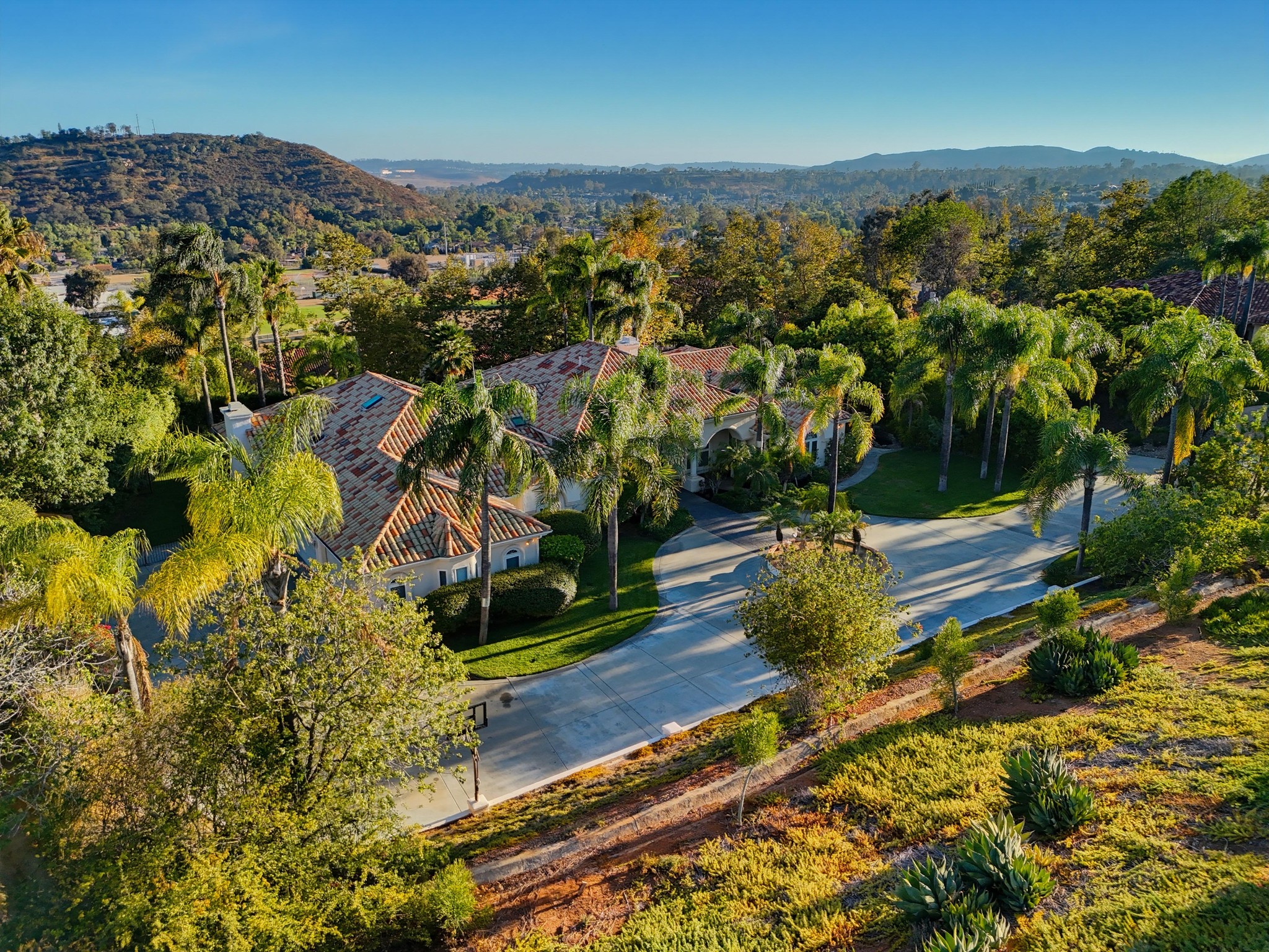 Virtual tour photo 38 of 37 for 14893 Huntington Gate Dr