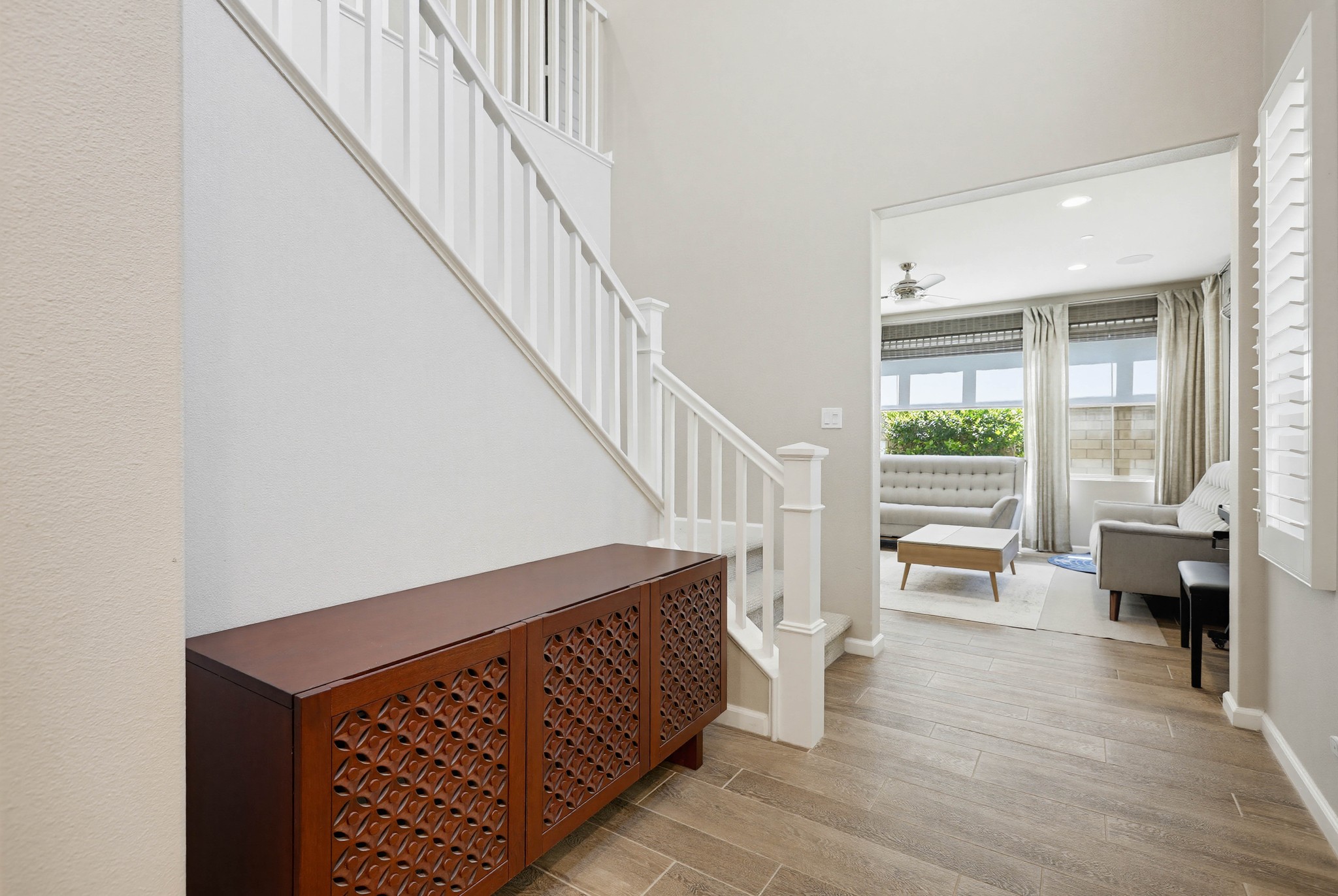 Virtual tour photo 8 of 77 for 149 Lavender