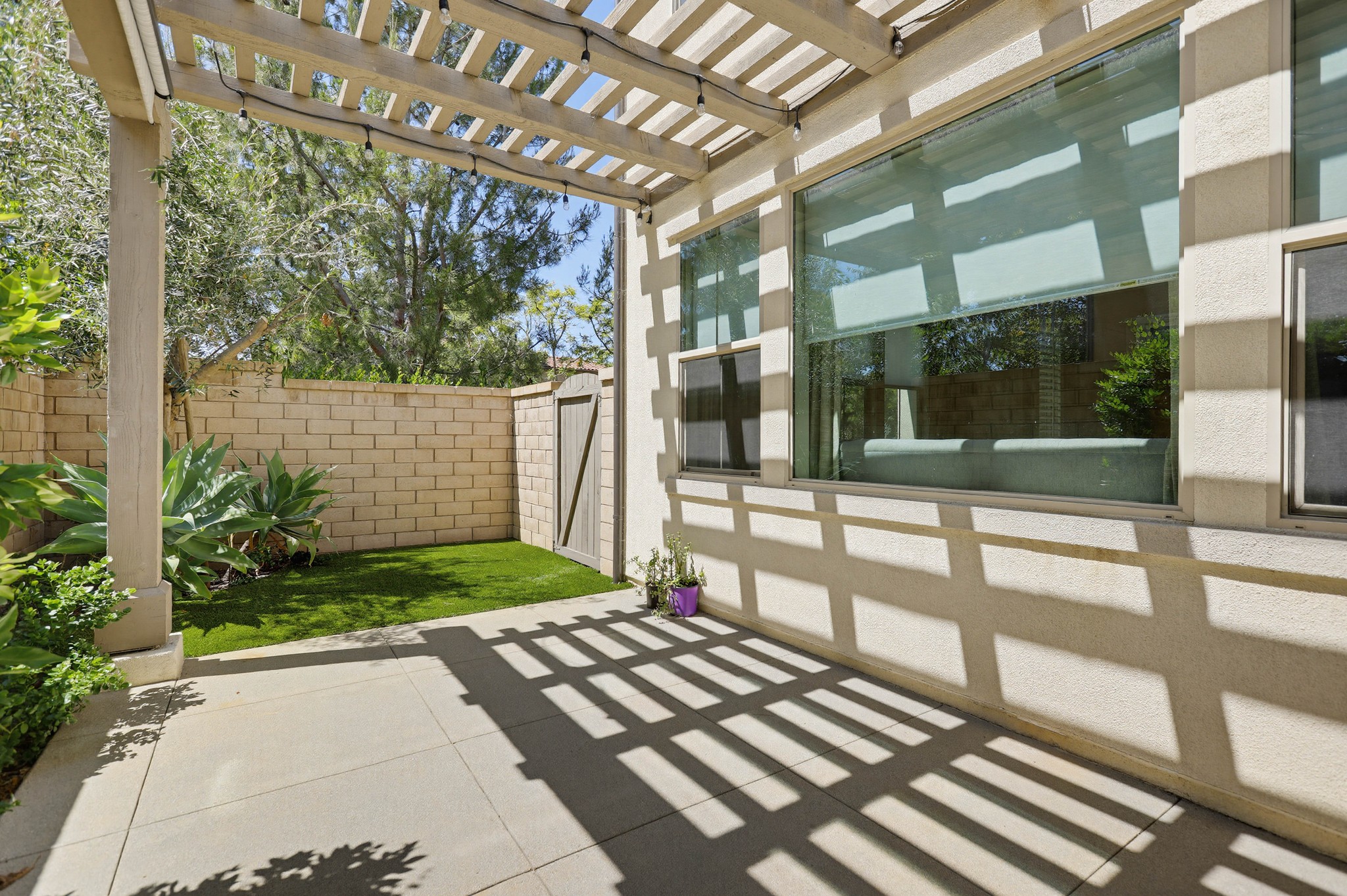 Virtual tour photo 52 of 77 for 149 Lavender