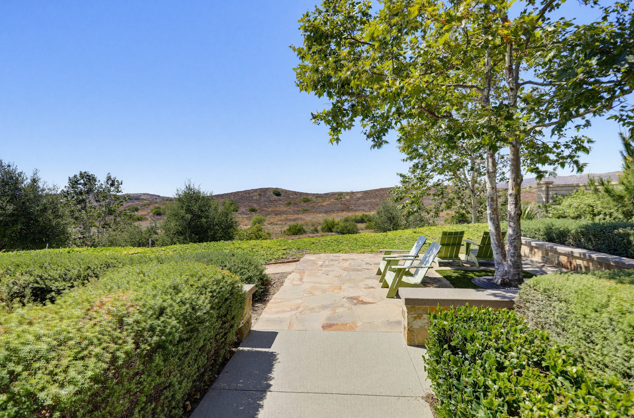 Virtual tour photo 66 of 77 for 149 Lavender