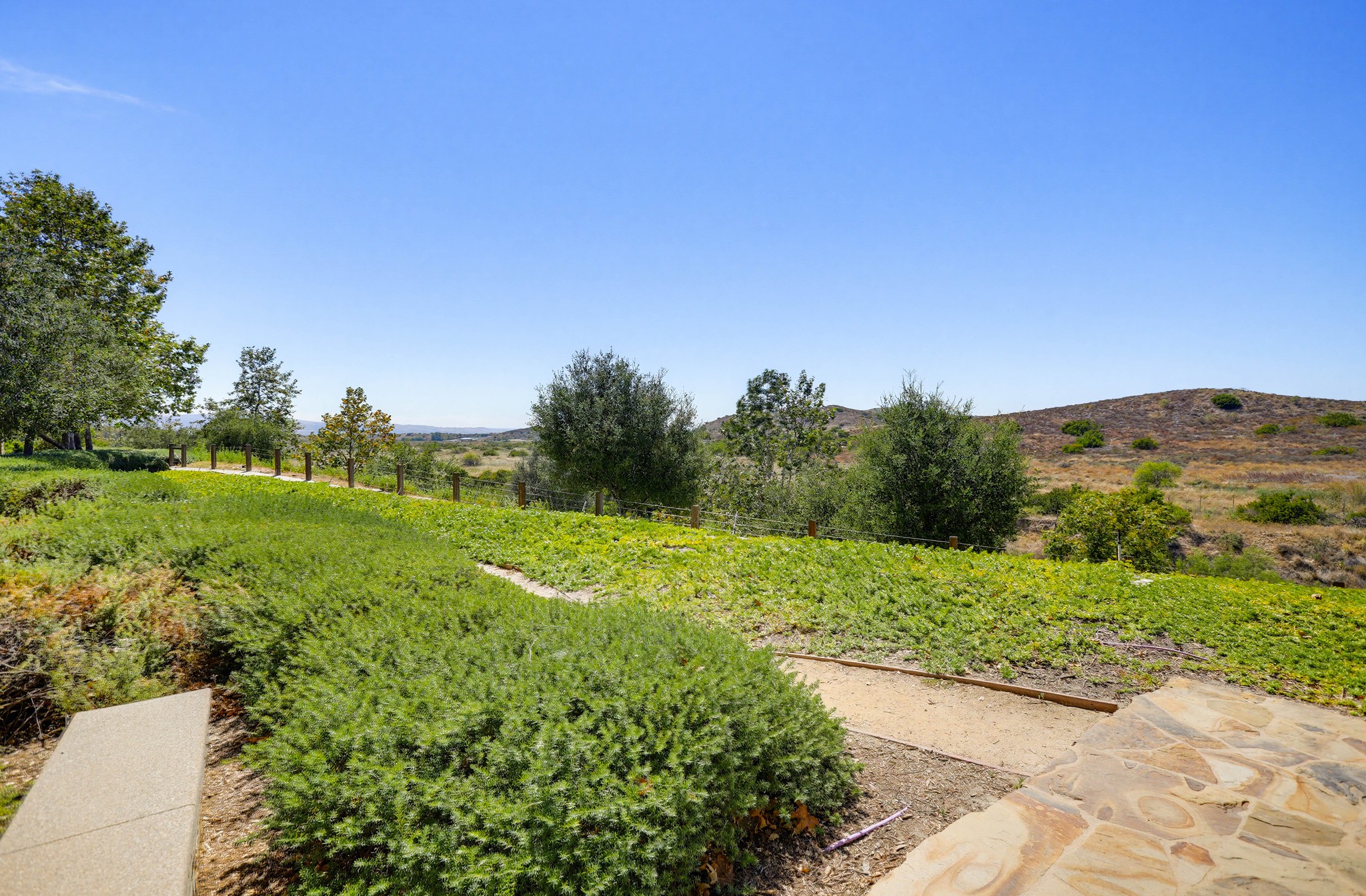Virtual tour photo 67 of 77 for 149 Lavender