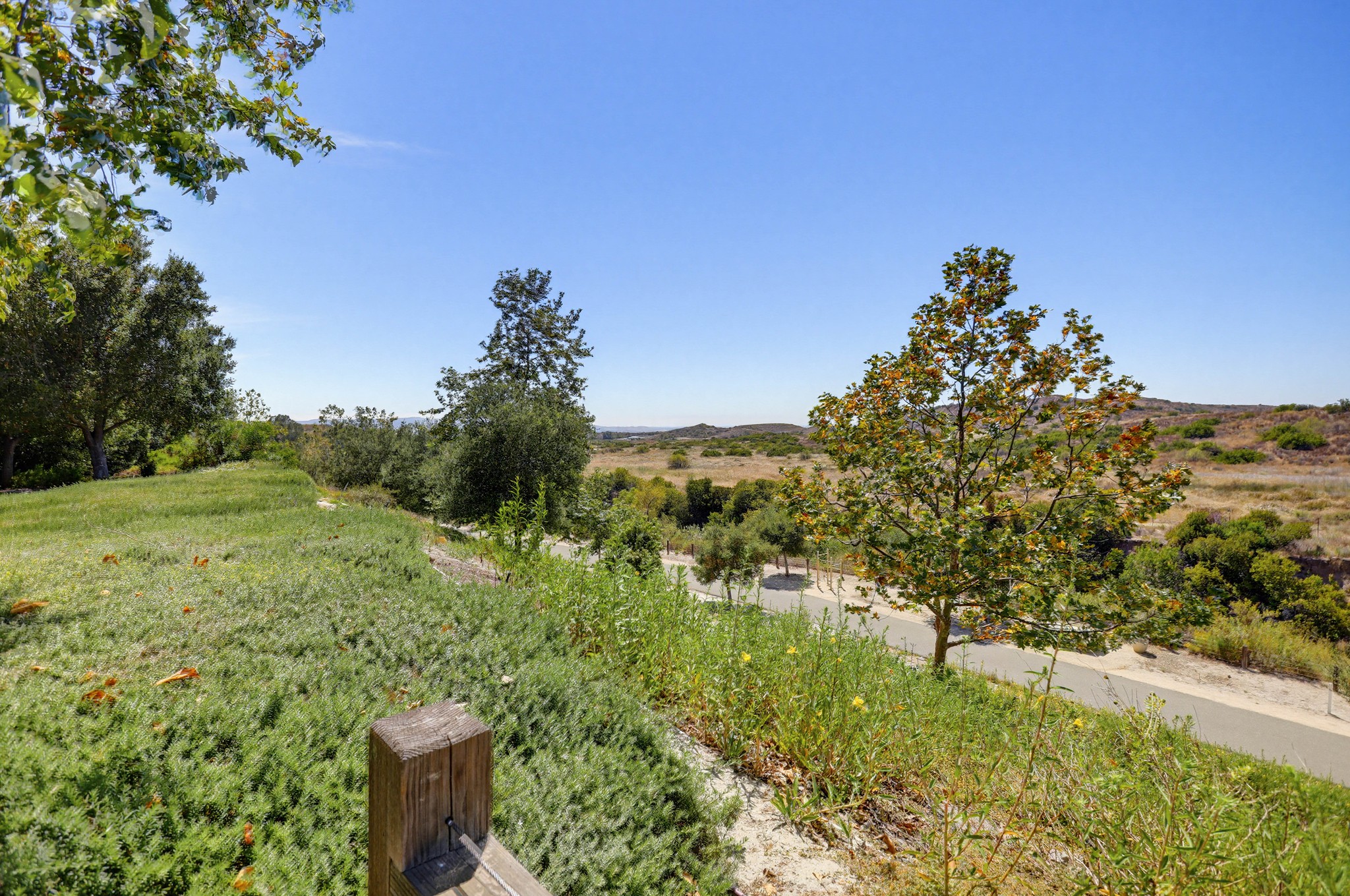 Virtual tour photo 74 of 77 for 149 Lavender