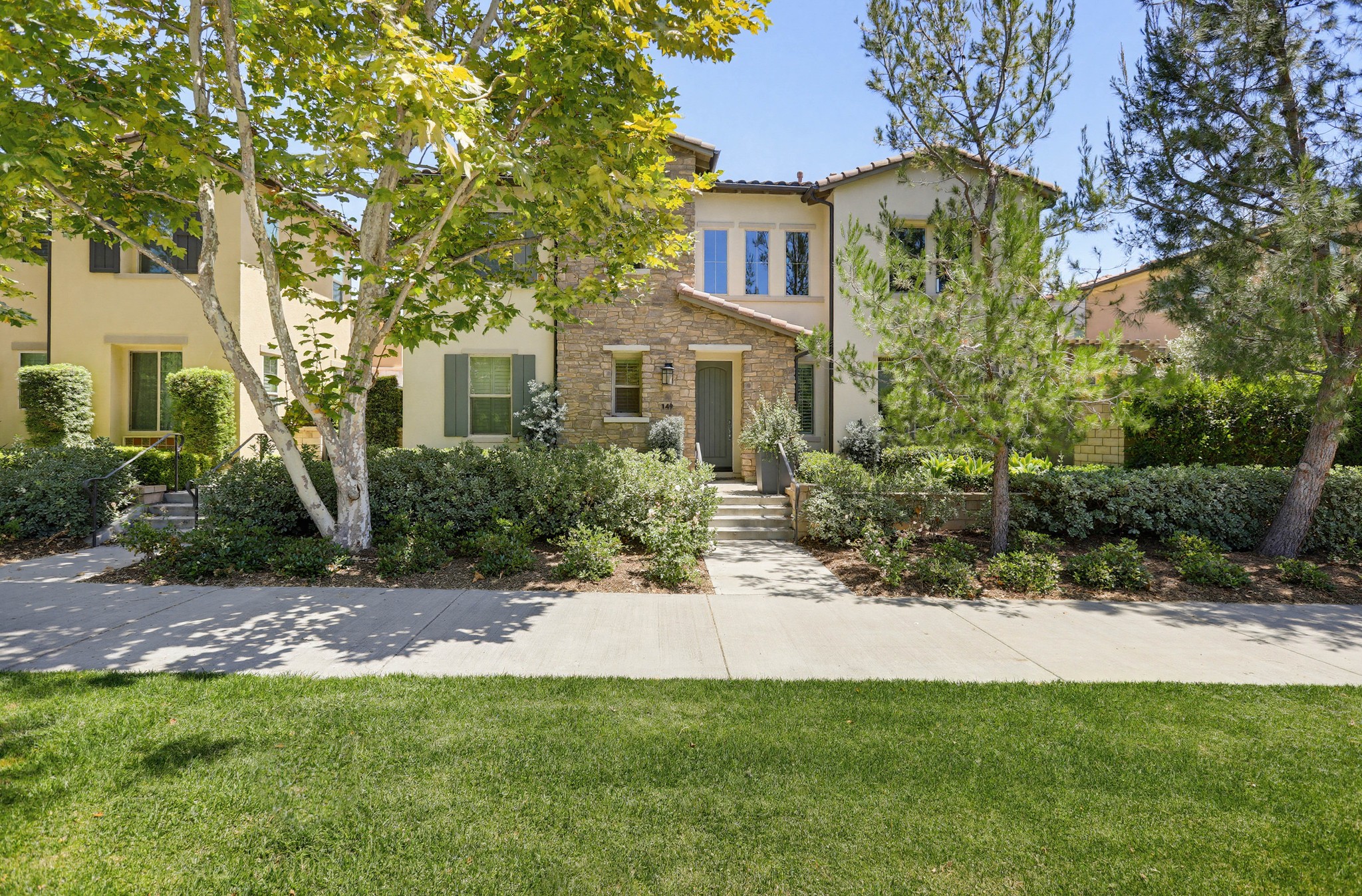 Virtual tour photo 76 of 77 for 149 Lavender