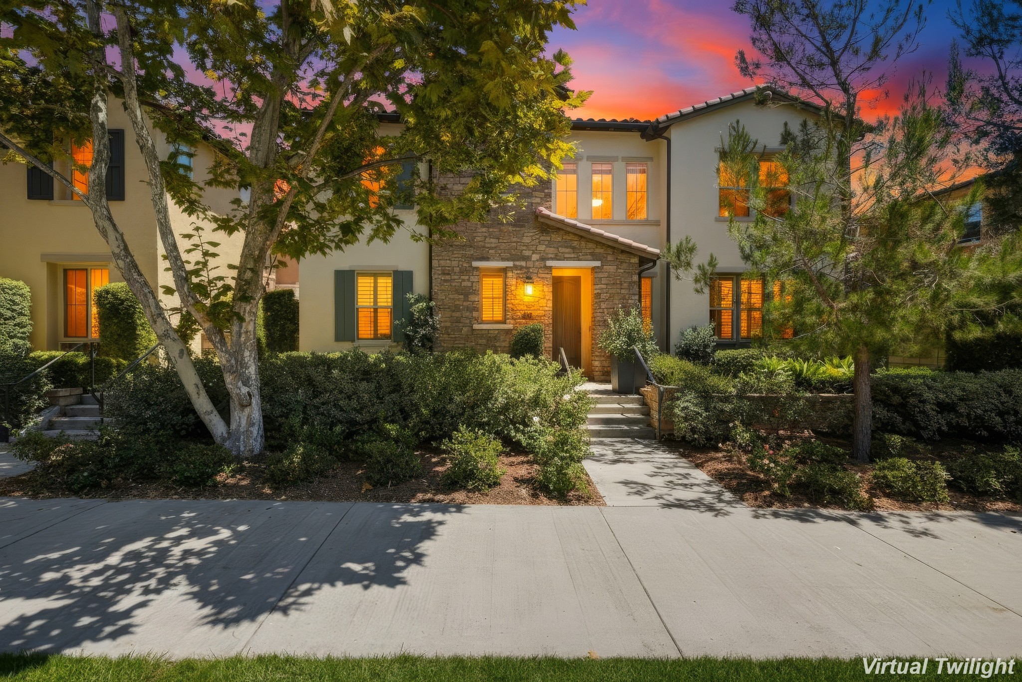 Virtual tour photo 78 of 77 for 149 Lavender