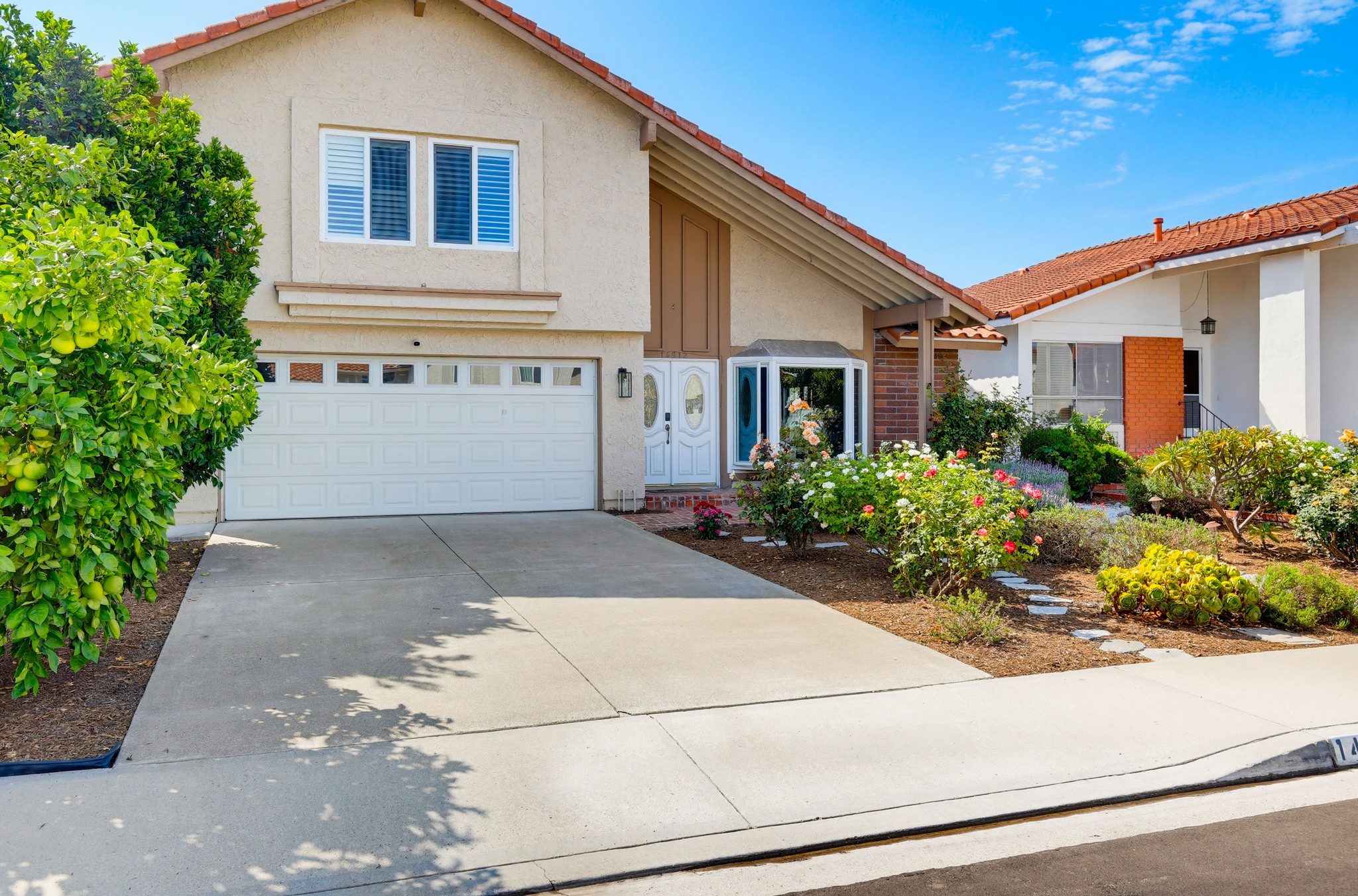 Virtual tour photo 4 of 93 for 14912 Mayten Ave