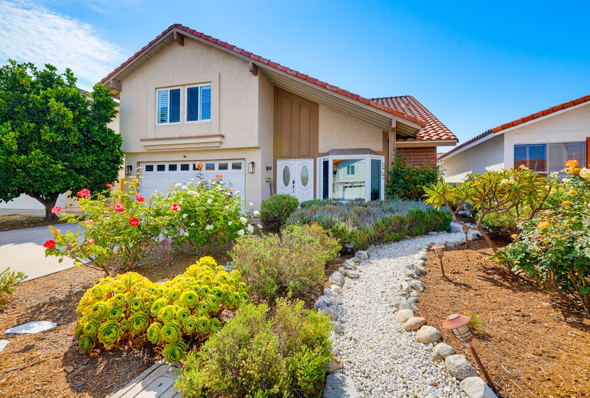 Virtual tour photo 5 of 93 for 14912 Mayten Ave