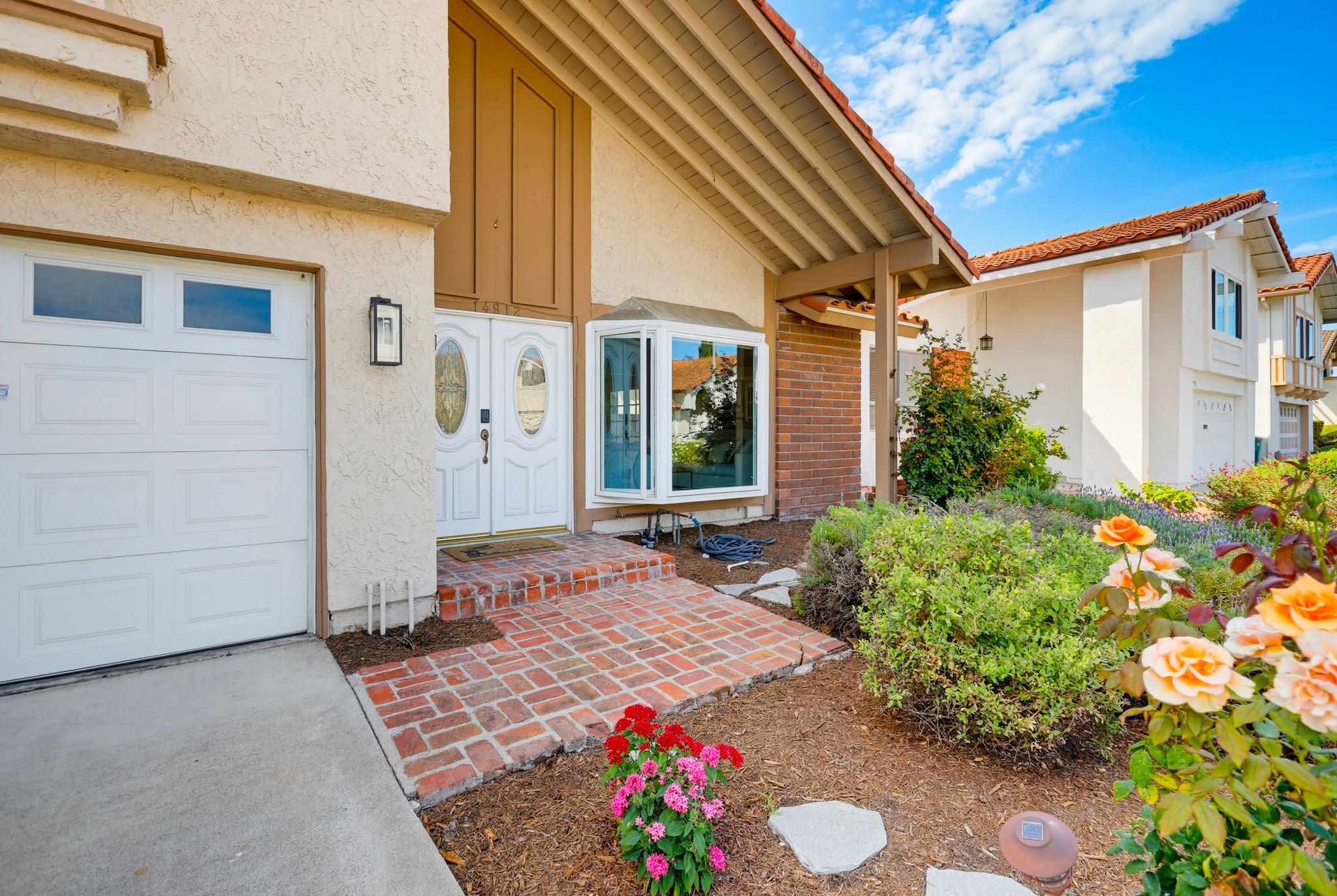 Virtual tour photo 6 of 93 for 14912 Mayten Ave