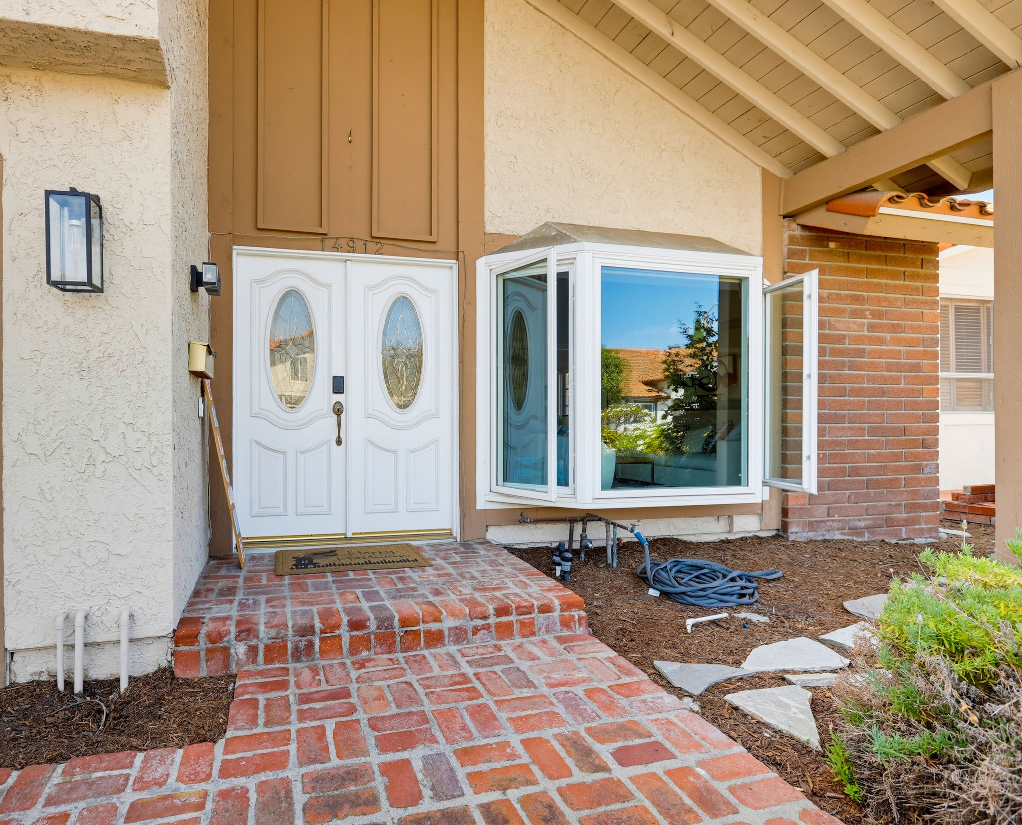 Virtual tour photo 7 of 93 for 14912 Mayten Ave