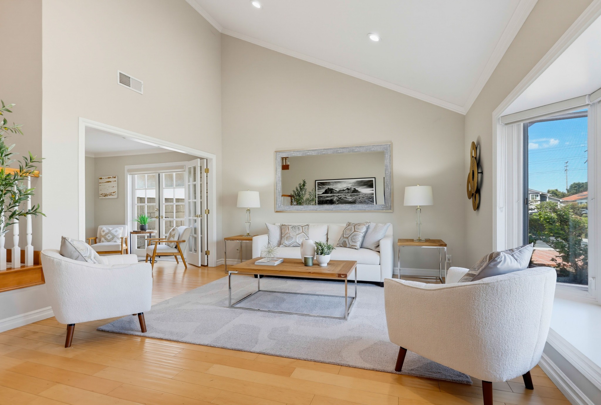 Virtual tour photo 9 of 93 for 14912 Mayten Ave
