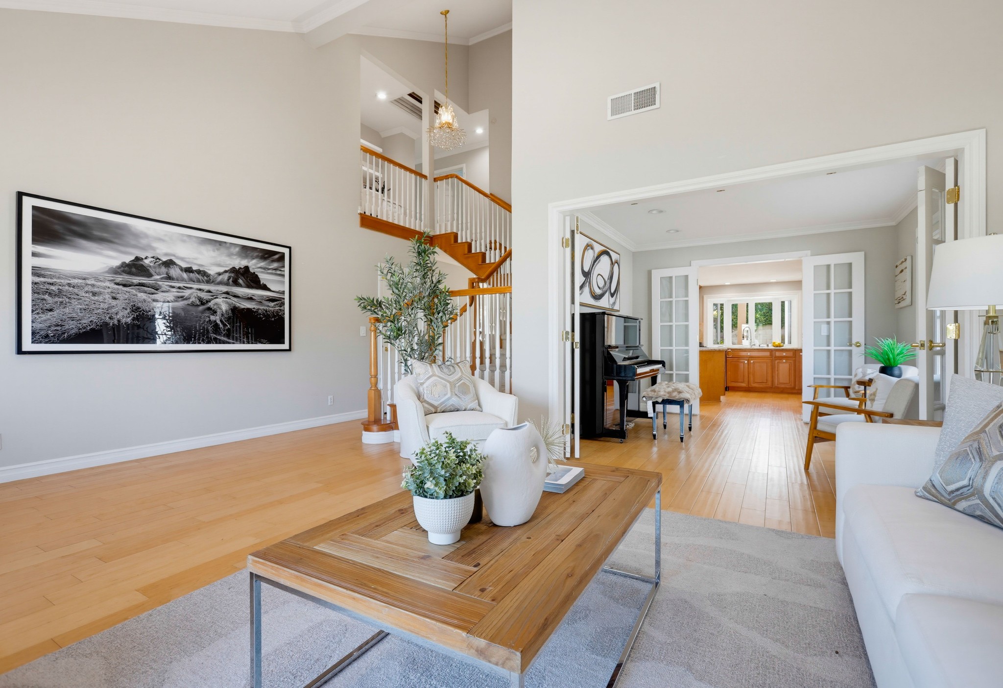Virtual tour photo 10 of 93 for 14912 Mayten Ave