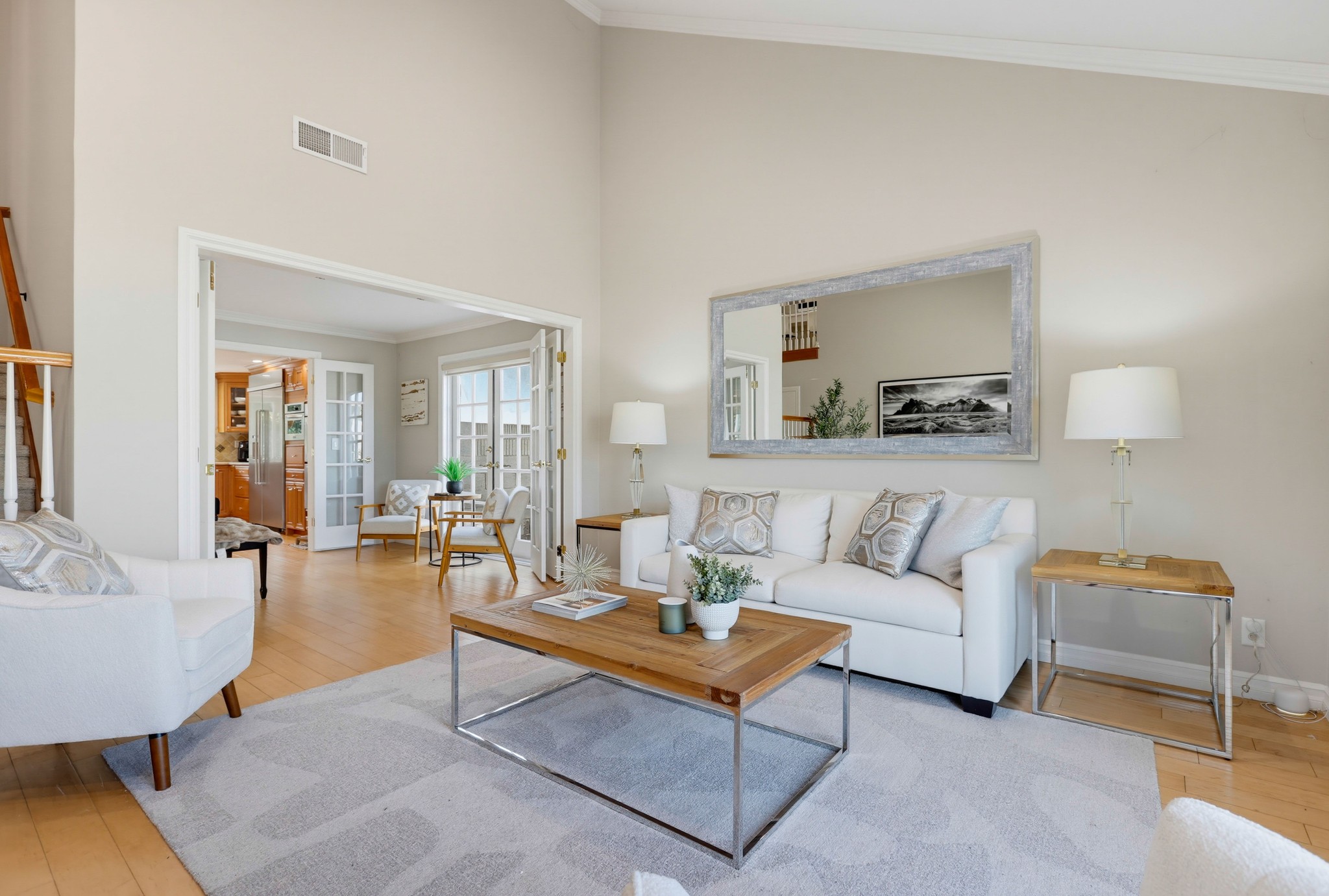 Virtual tour photo 11 of 93 for 14912 Mayten Ave