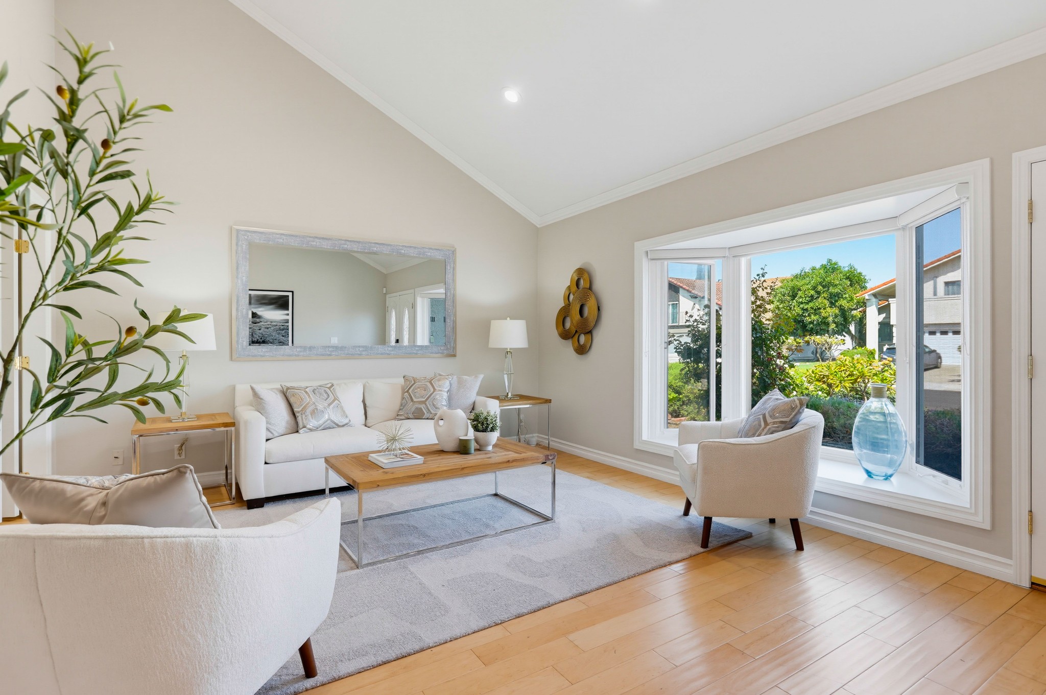 Virtual tour photo 12 of 93 for 14912 Mayten Ave