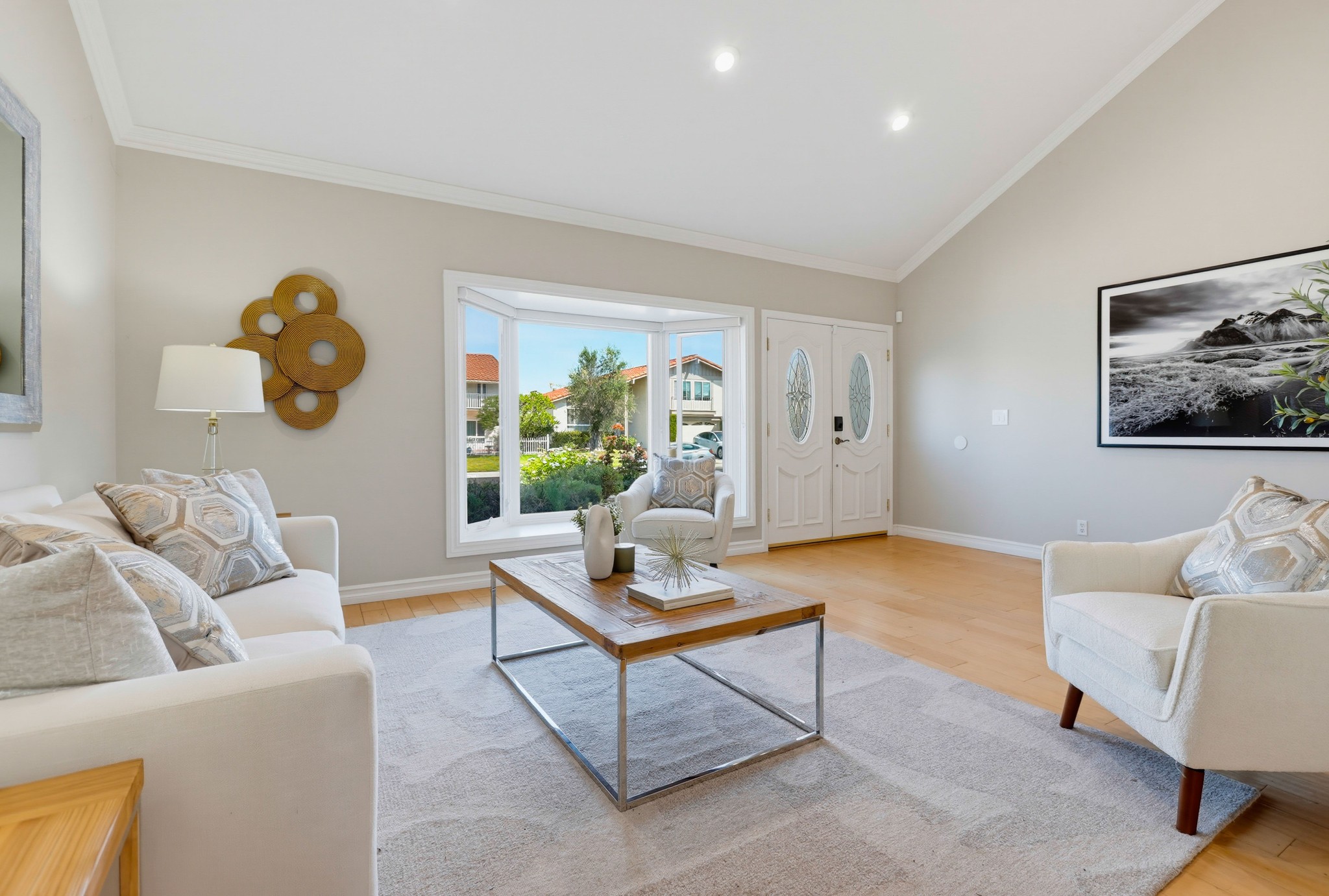 Virtual tour photo 13 of 93 for 14912 Mayten Ave