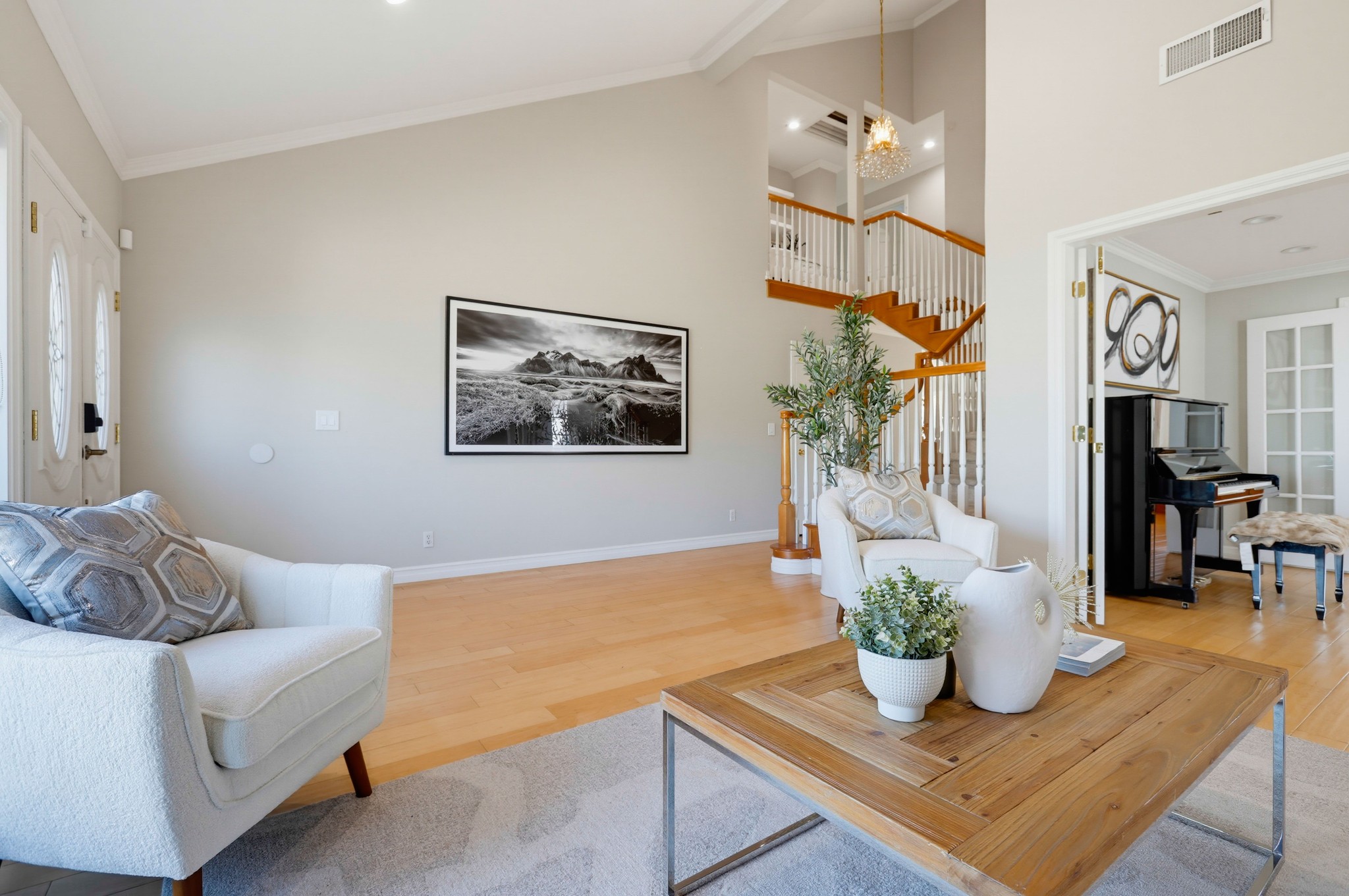 Virtual tour photo 14 of 93 for 14912 Mayten Ave